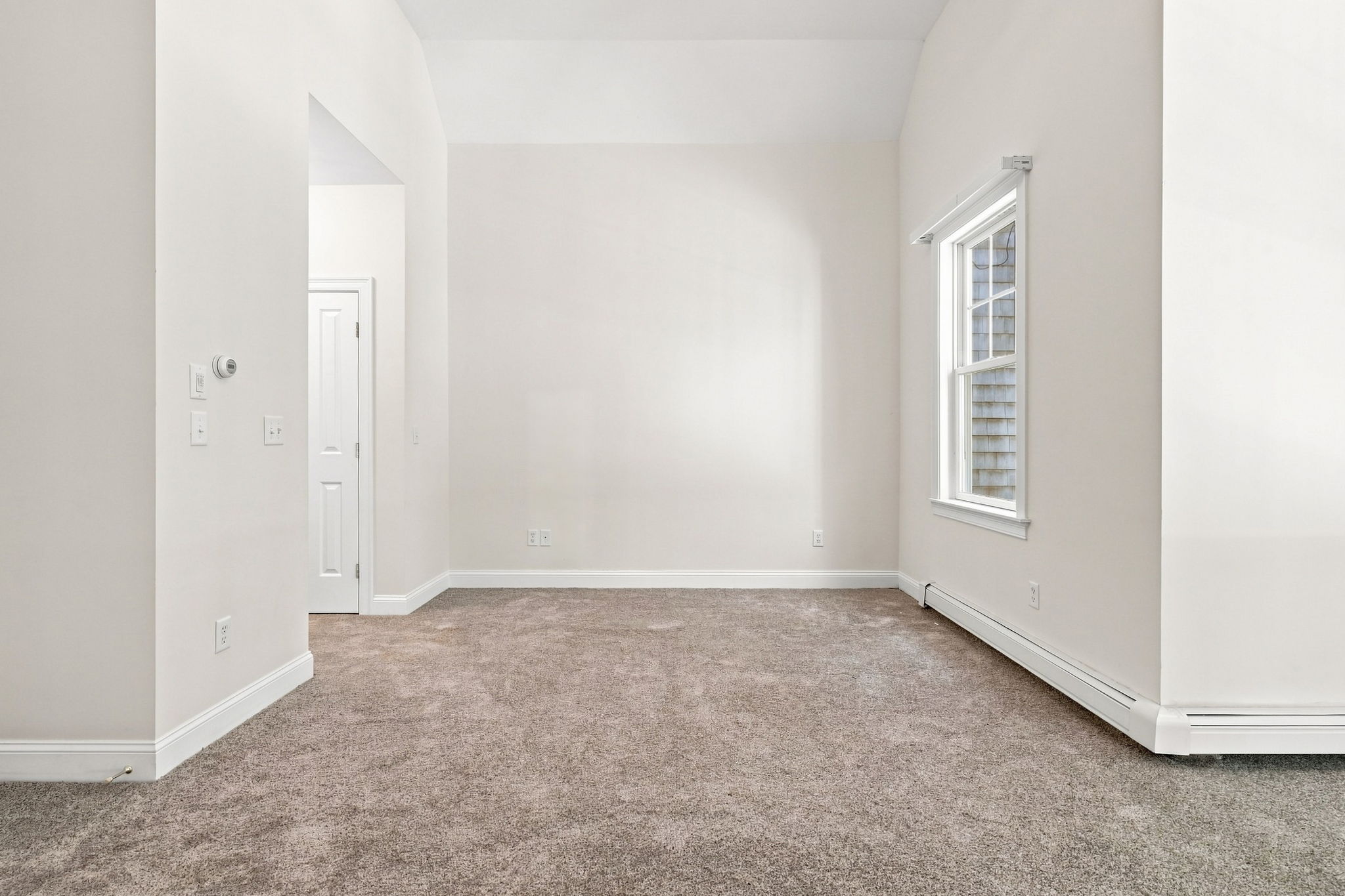 152 Spring Meadow Lane