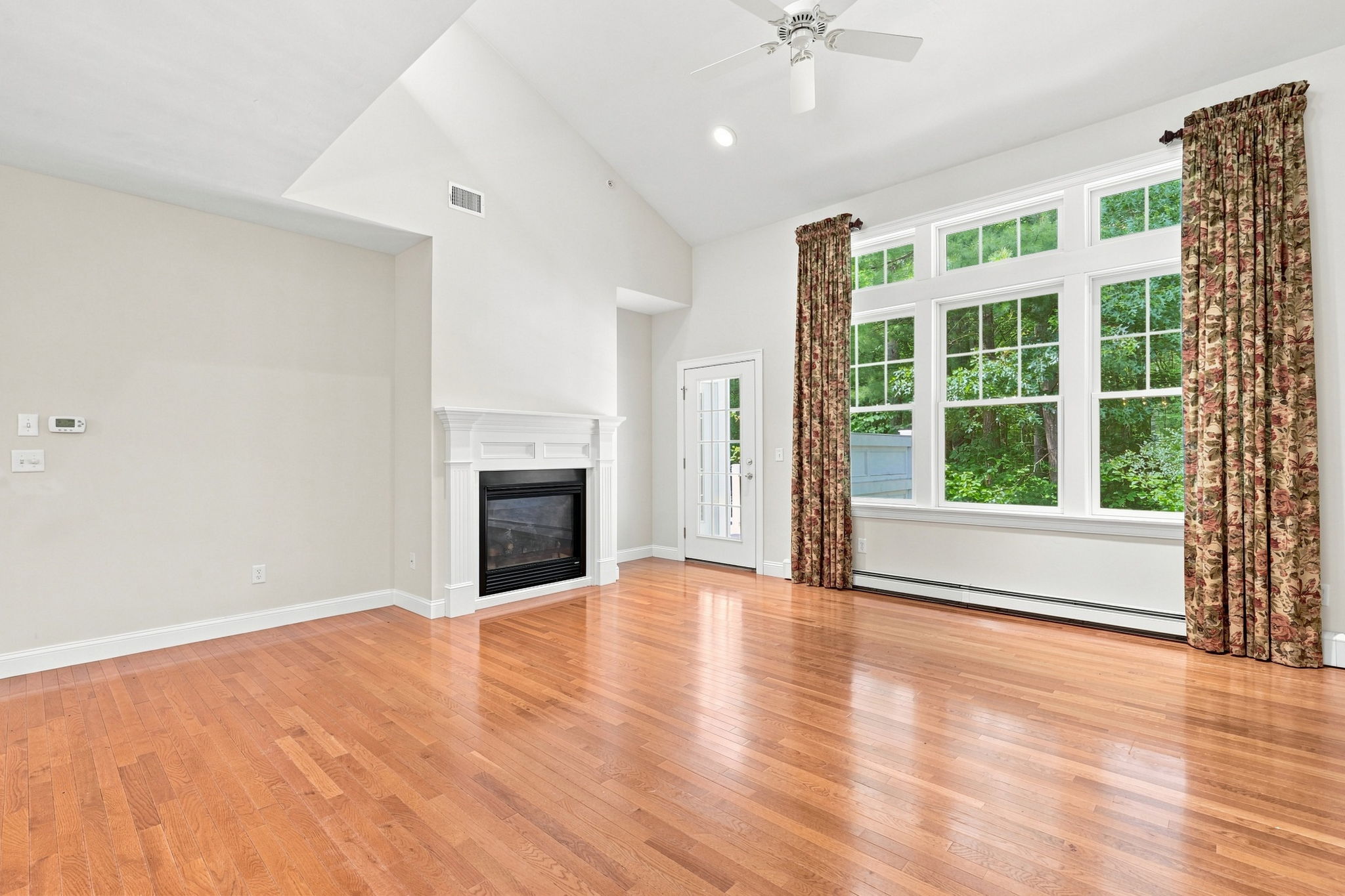 152 Spring Meadow Lane