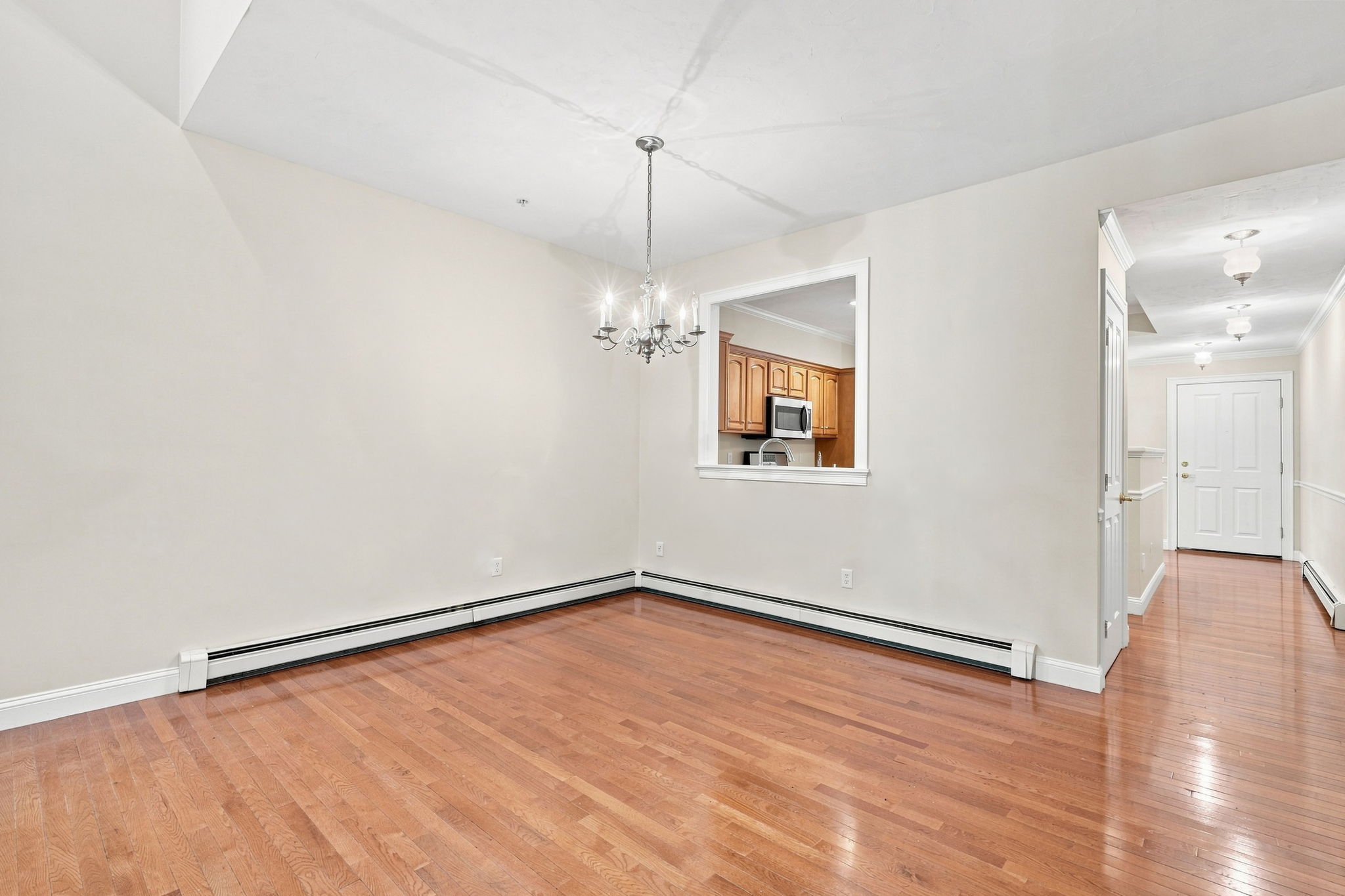 152 Spring Meadow Lane