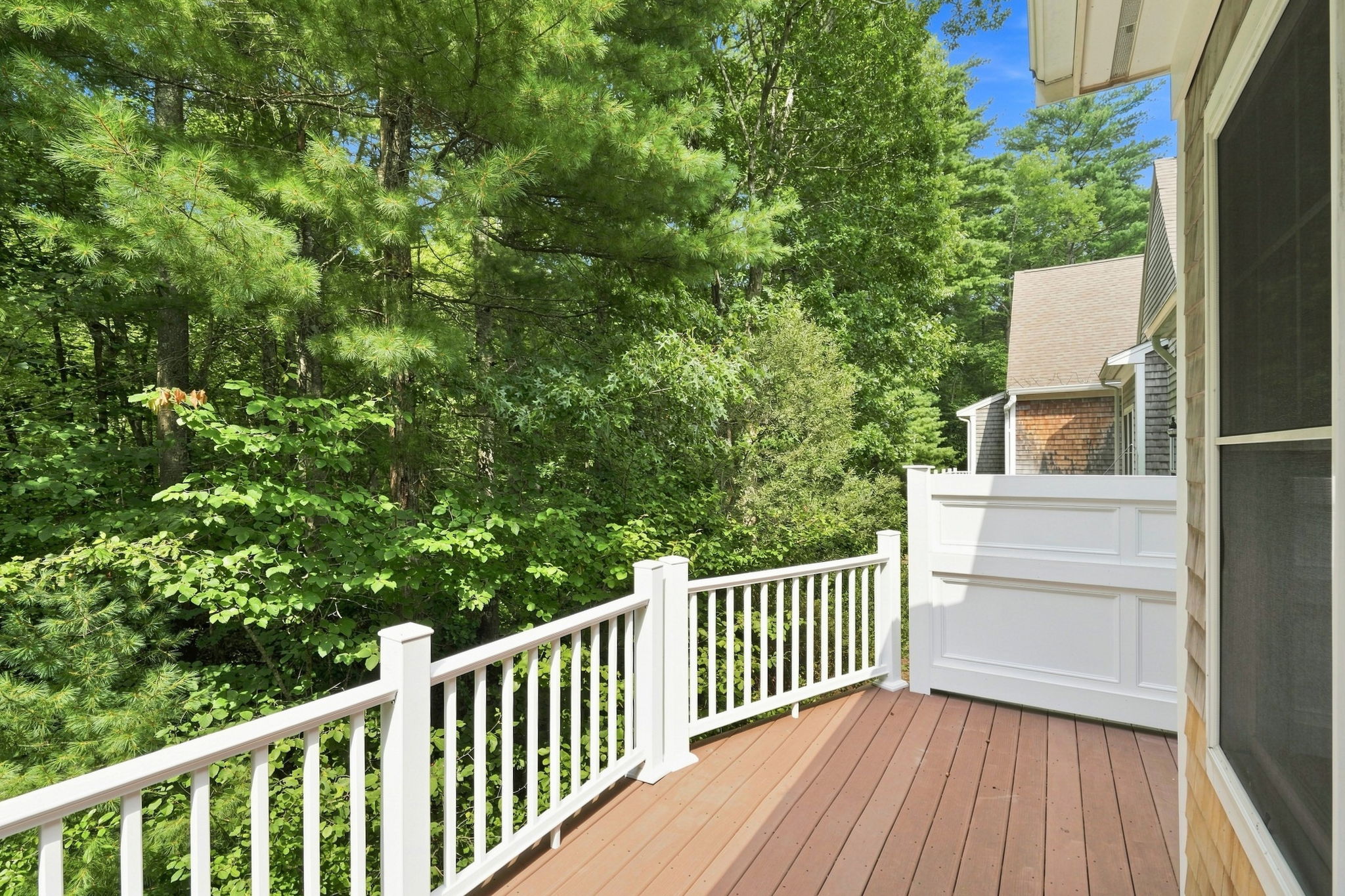 152 Spring Meadow Lane