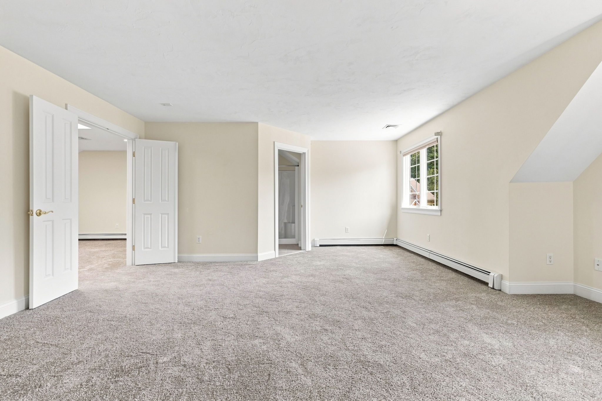 152 Spring Meadow Lane