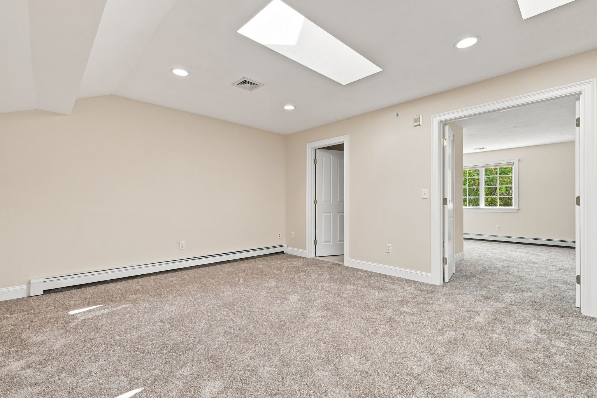 152 Spring Meadow Lane