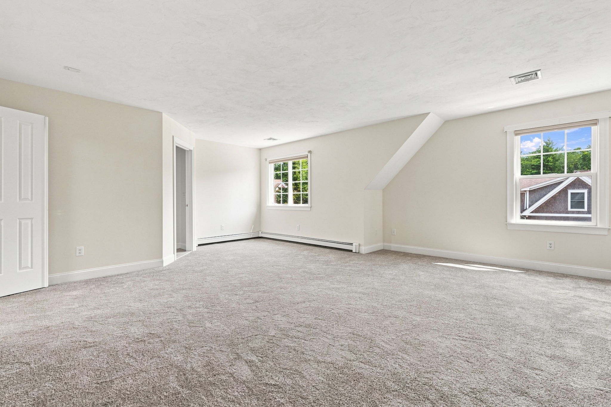 152 Spring Meadow Lane