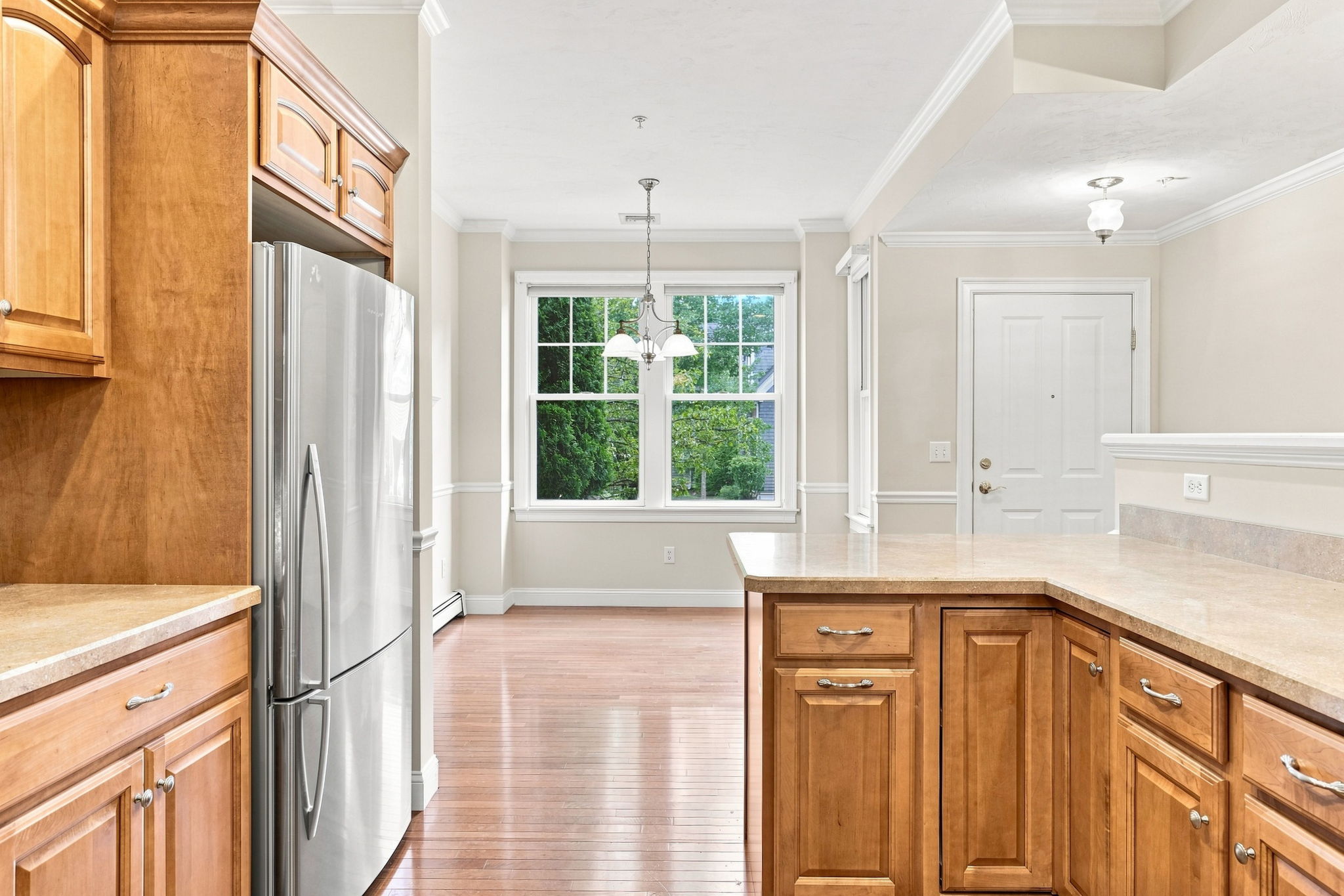 152 Spring Meadow Lane