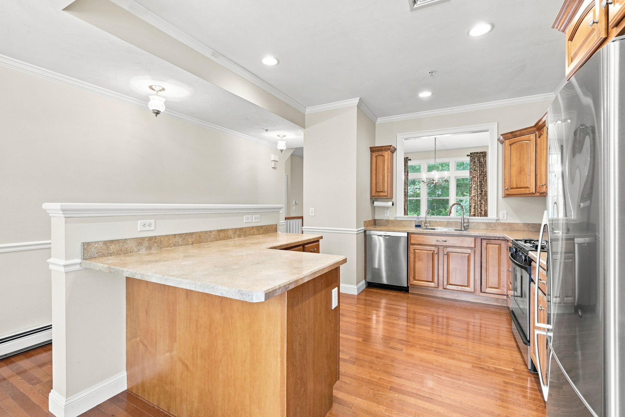 152 Spring Meadow Lane
