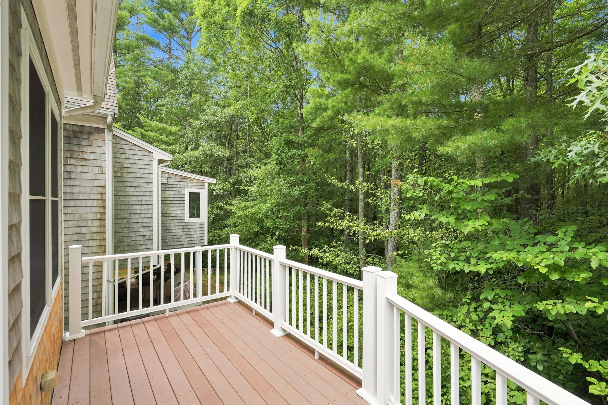 152 Spring Meadow Lane