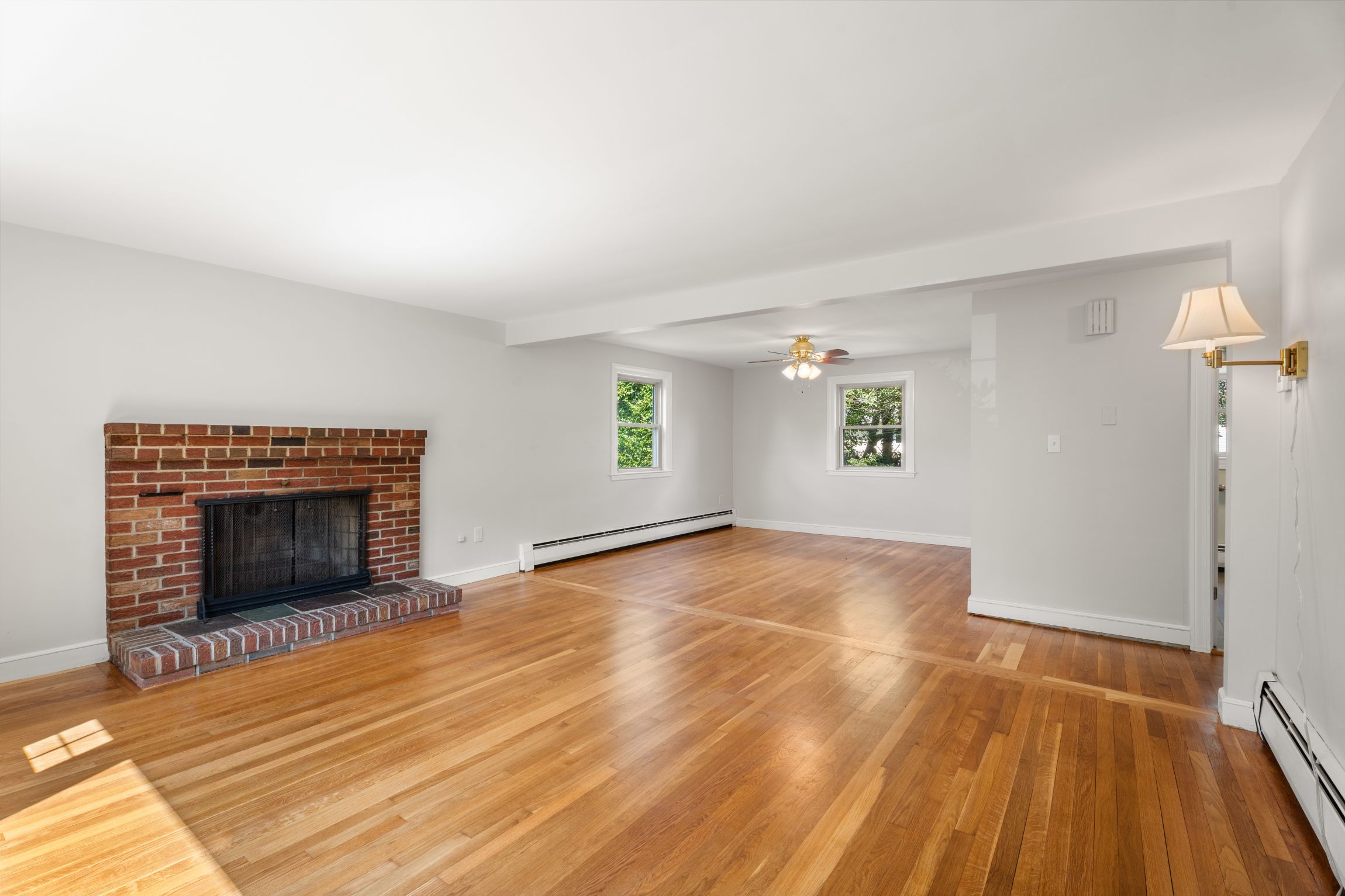 20 Oakhurst Rd. 