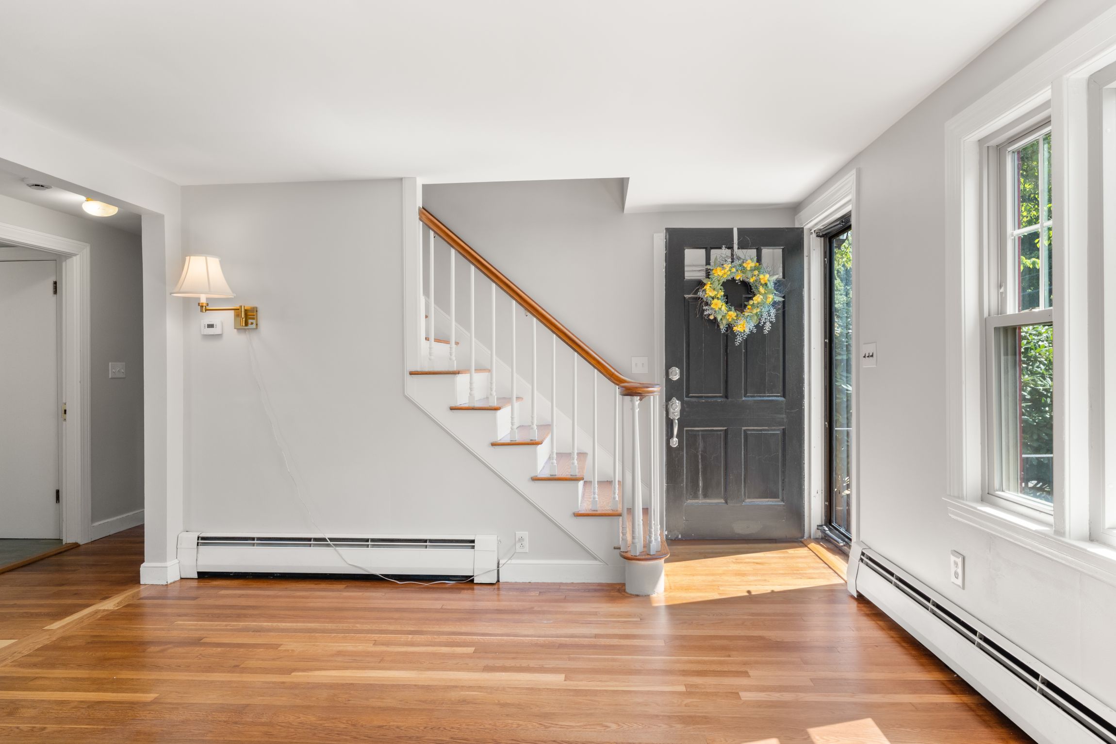 20 Oakhurst Rd. 