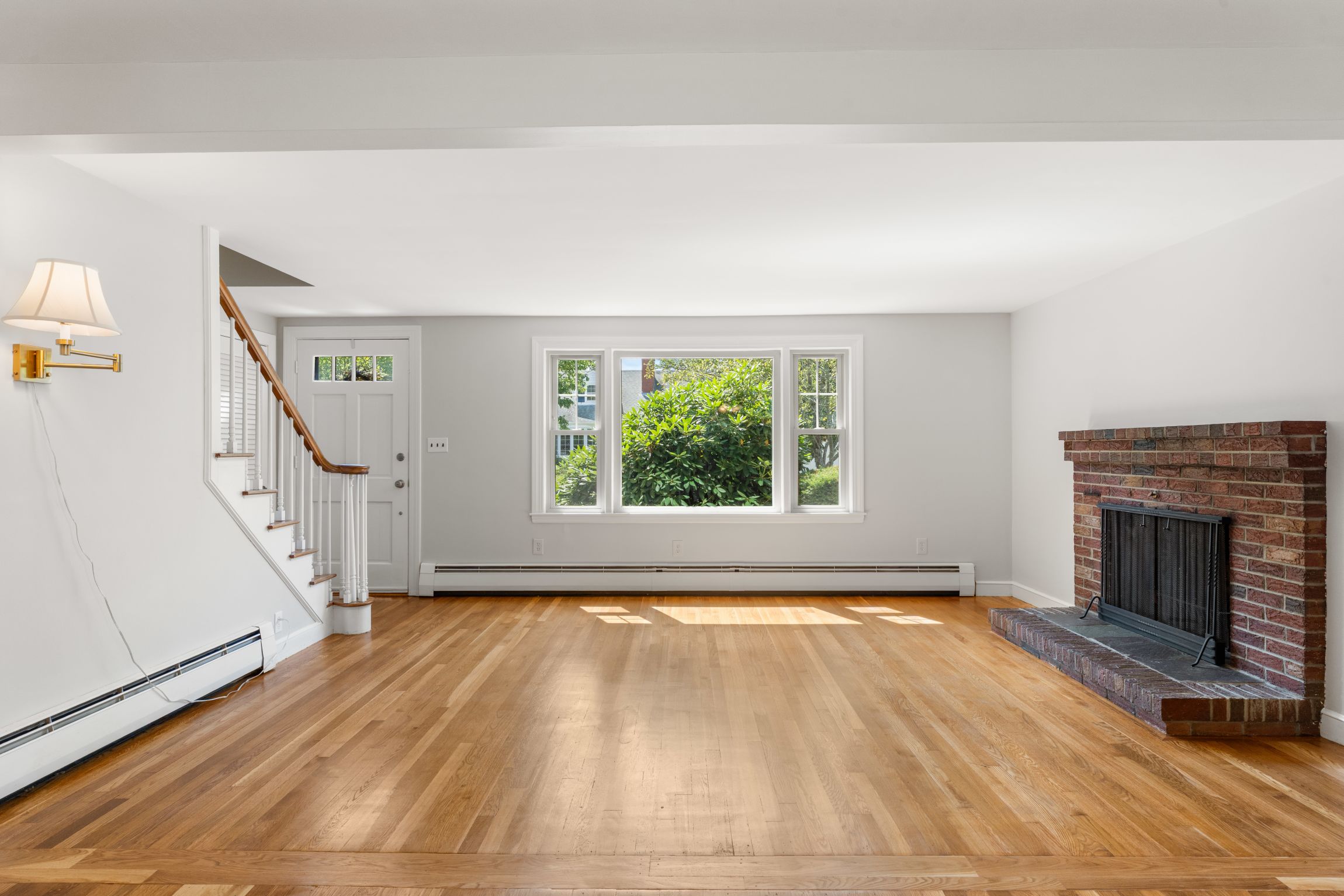 20 Oakhurst Rd. 