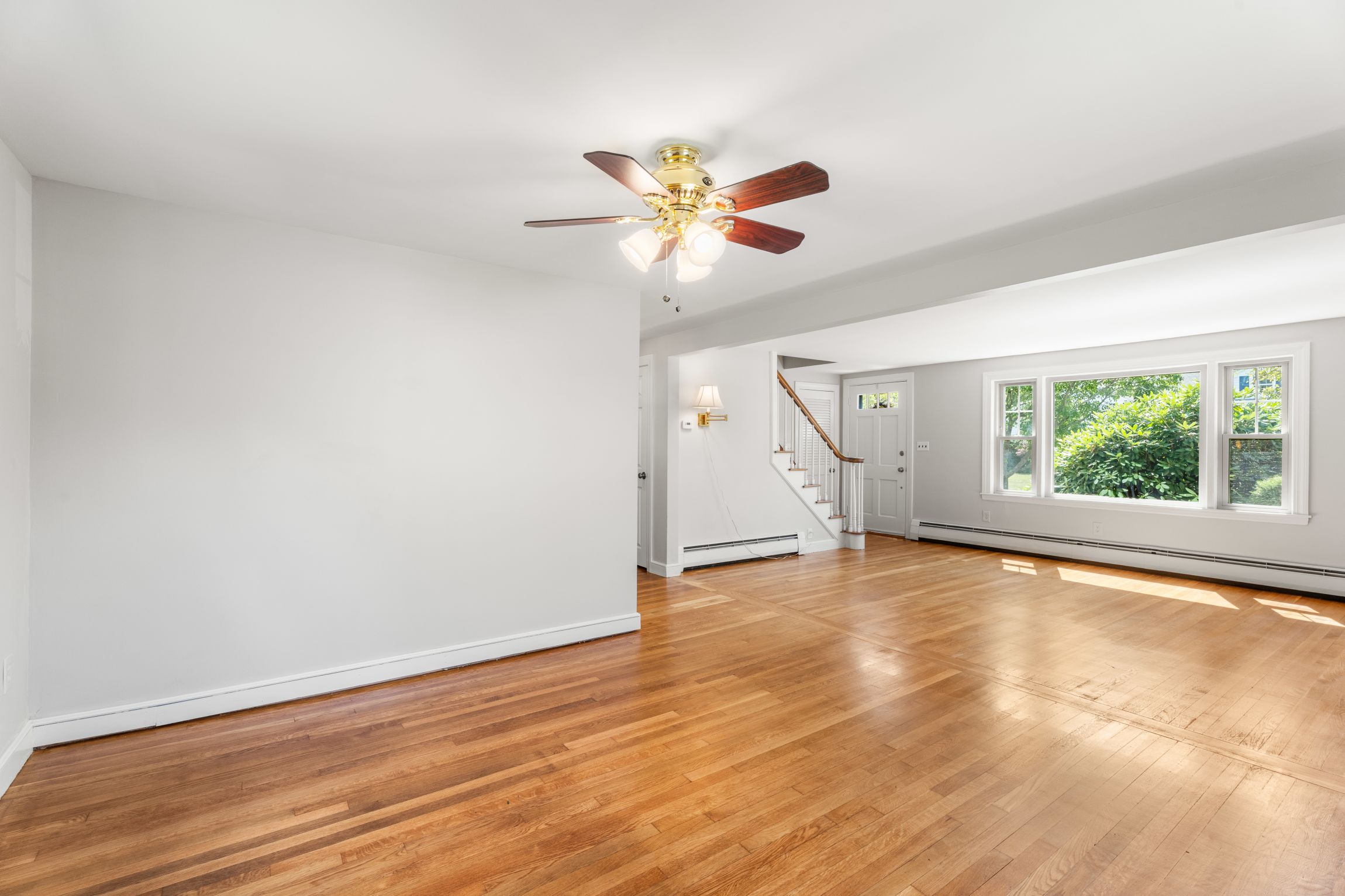 20 Oakhurst Rd. 