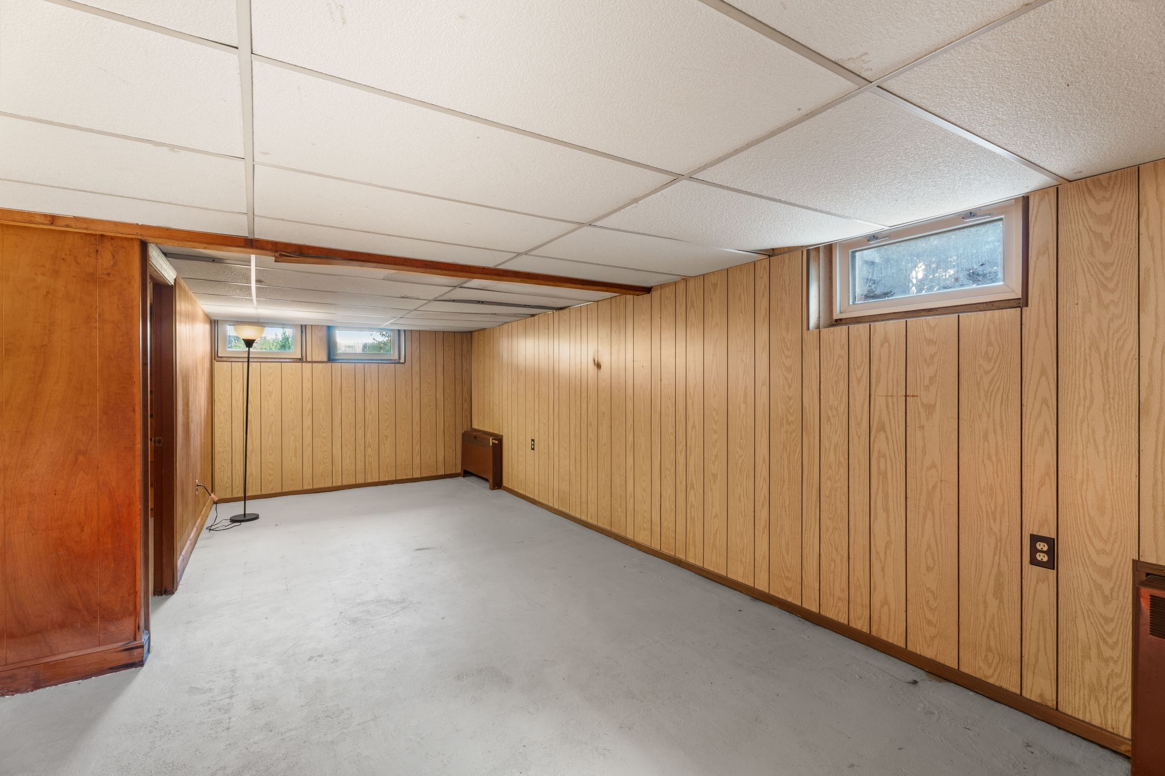20 Oakhurst Rd. 