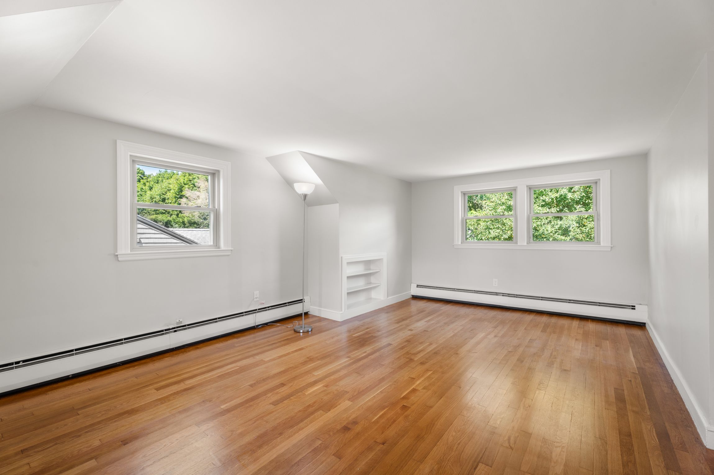 20 Oakhurst Rd. 