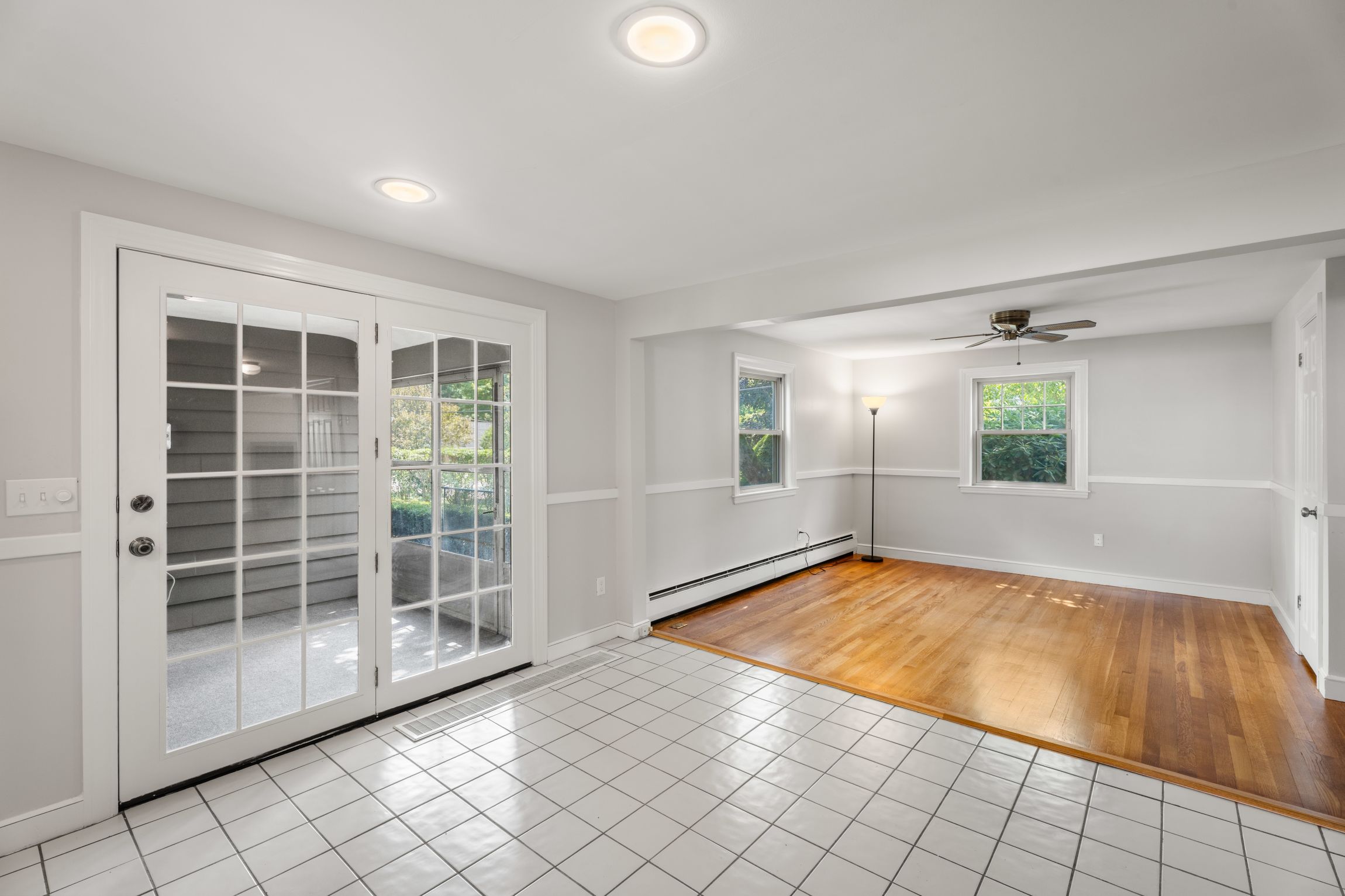 20 Oakhurst Rd. 