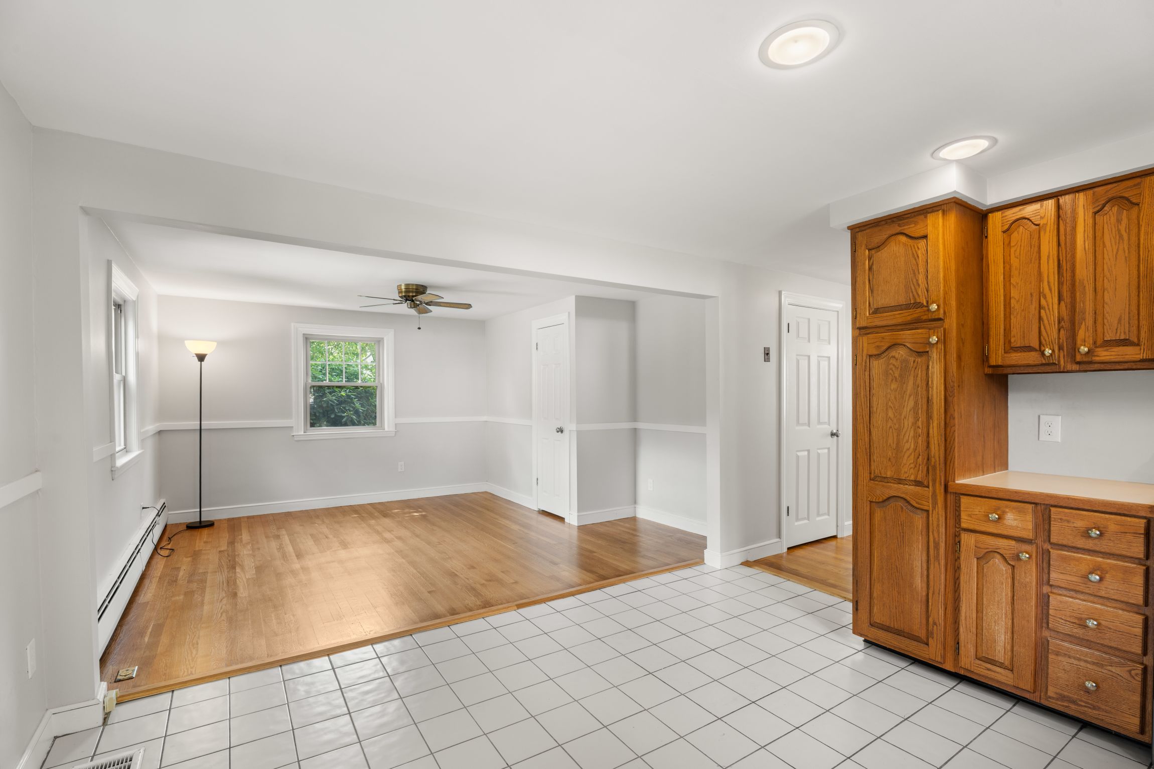 20 Oakhurst Rd. 