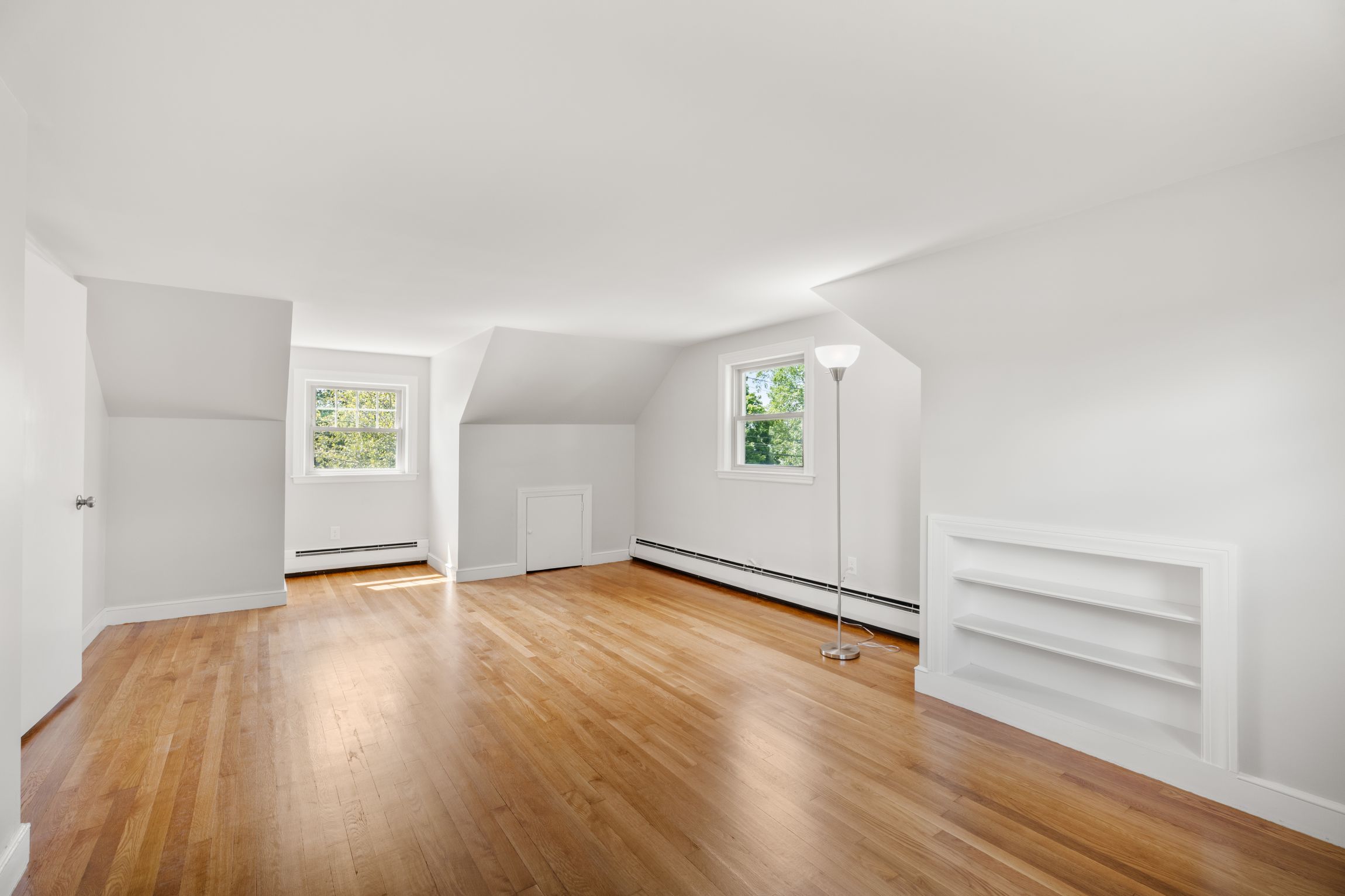 20 Oakhurst Rd. 