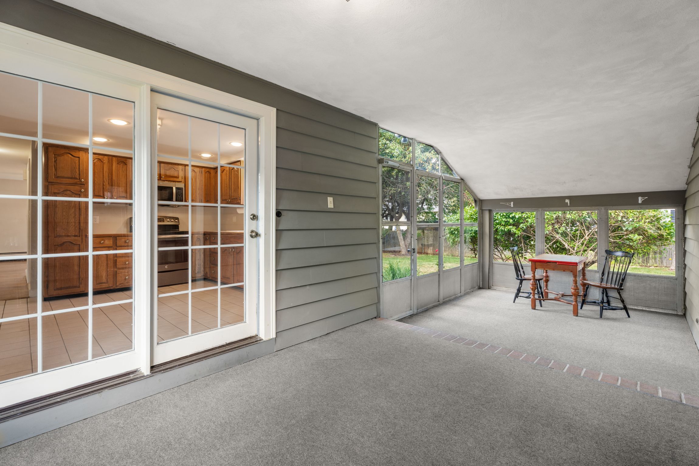 20 Oakhurst Rd. 