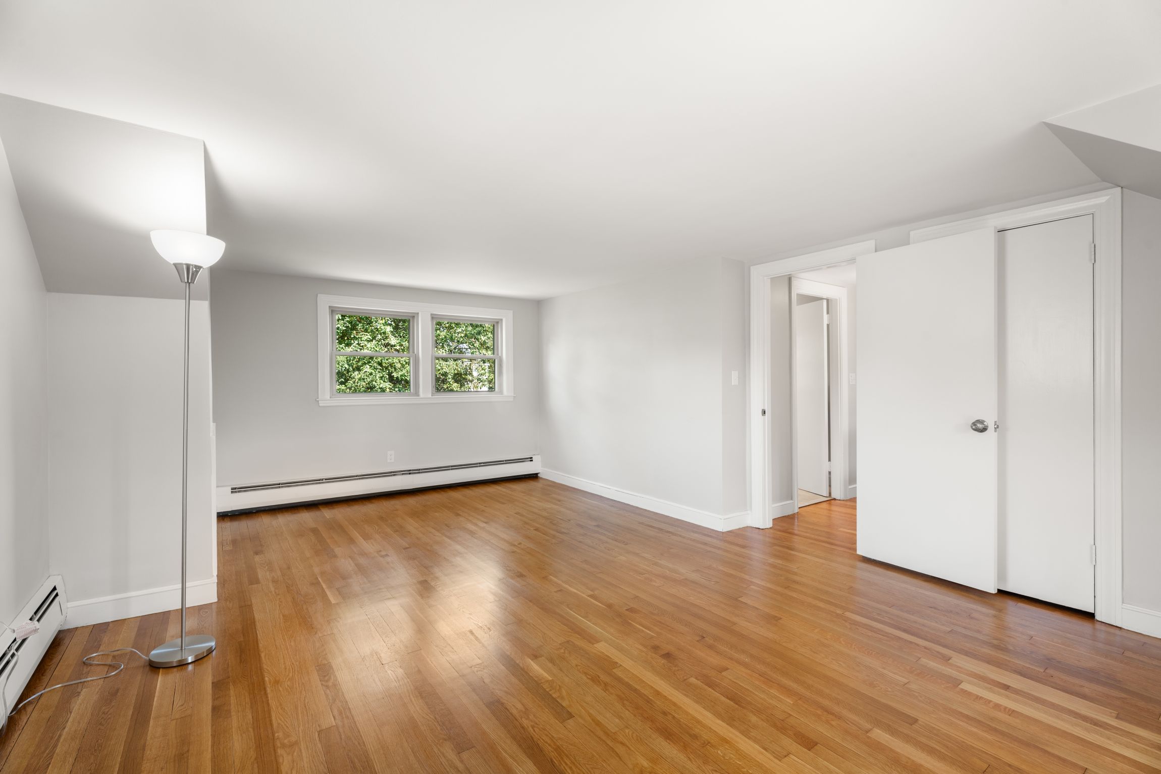 20 Oakhurst Rd. 