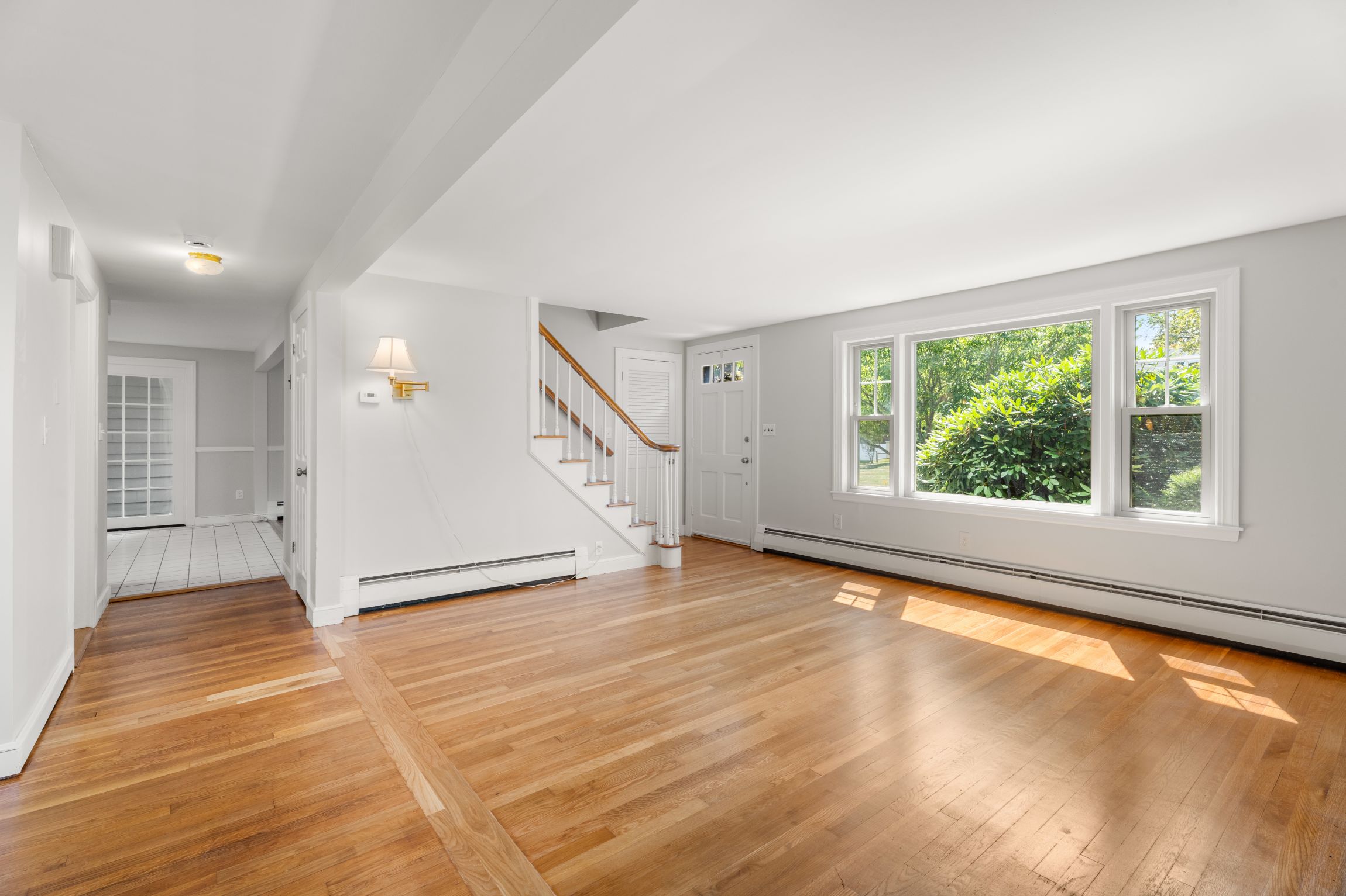 20 Oakhurst Rd. 