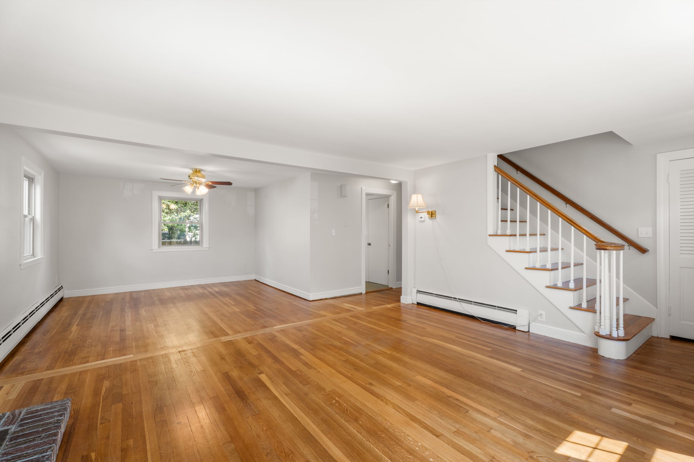 20 Oakhurst Rd. 