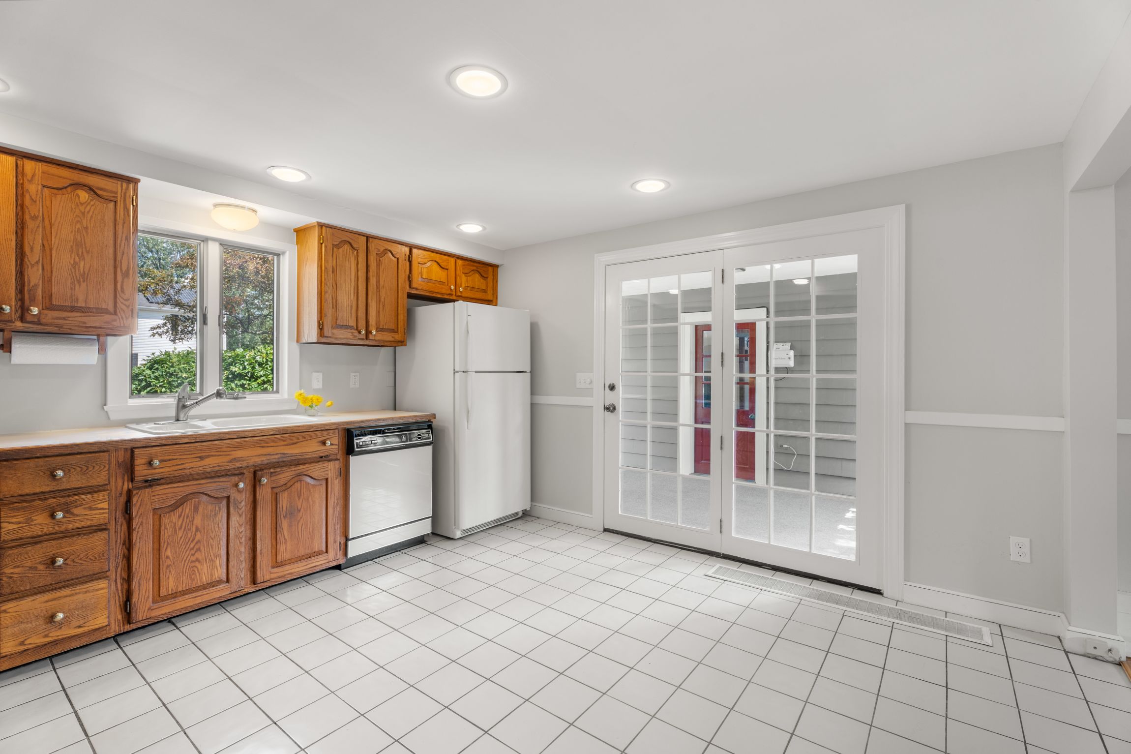 20 Oakhurst Rd. 