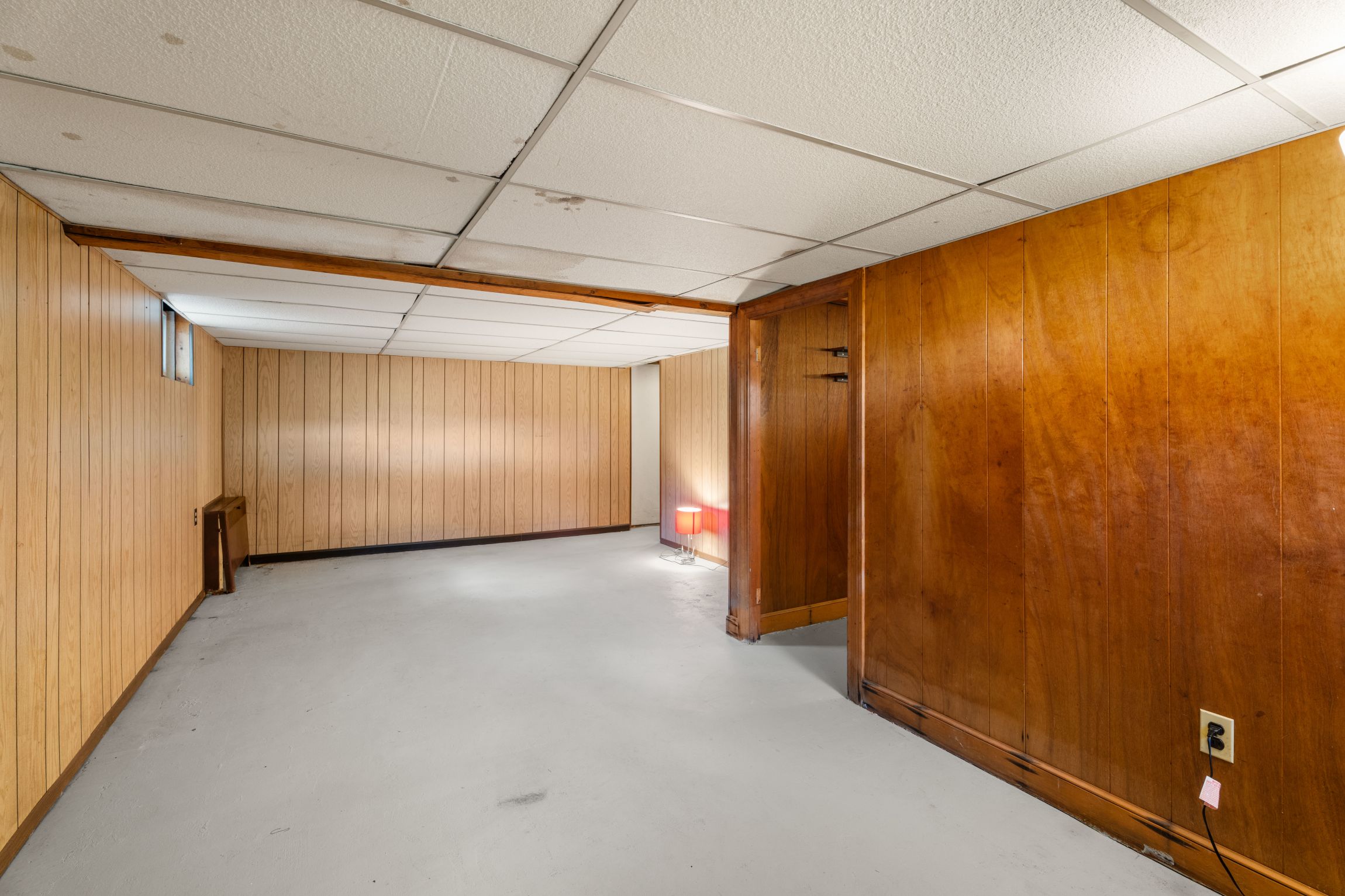 20 Oakhurst Rd. 