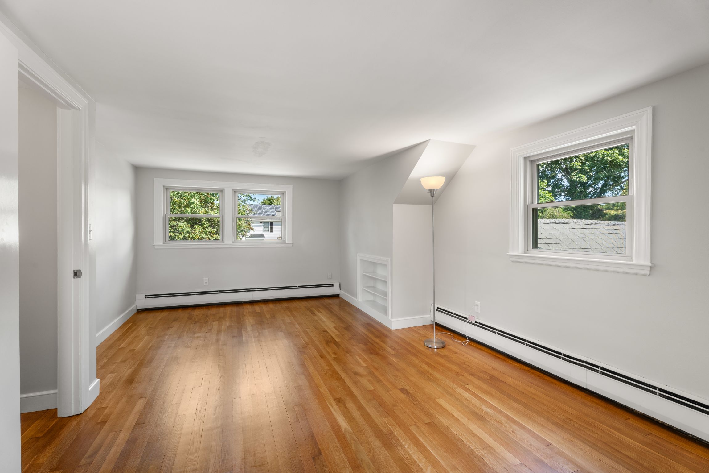 20 Oakhurst Rd. 