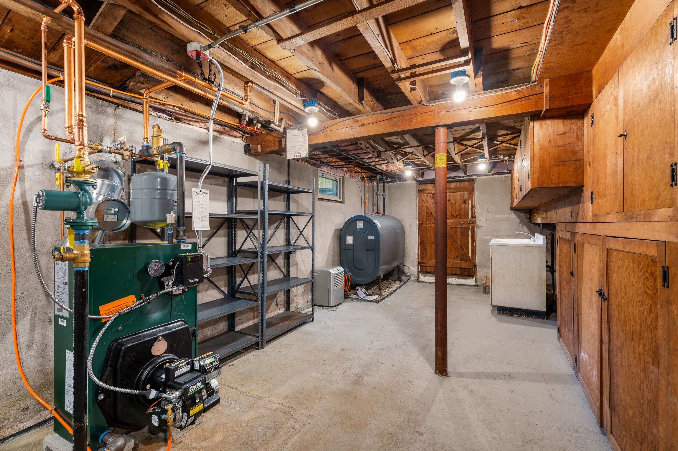 20 Oakhurst Rd. 