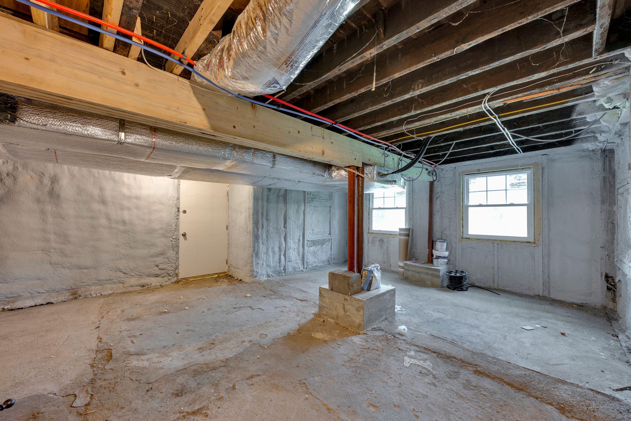 14 Hillside Rd 
