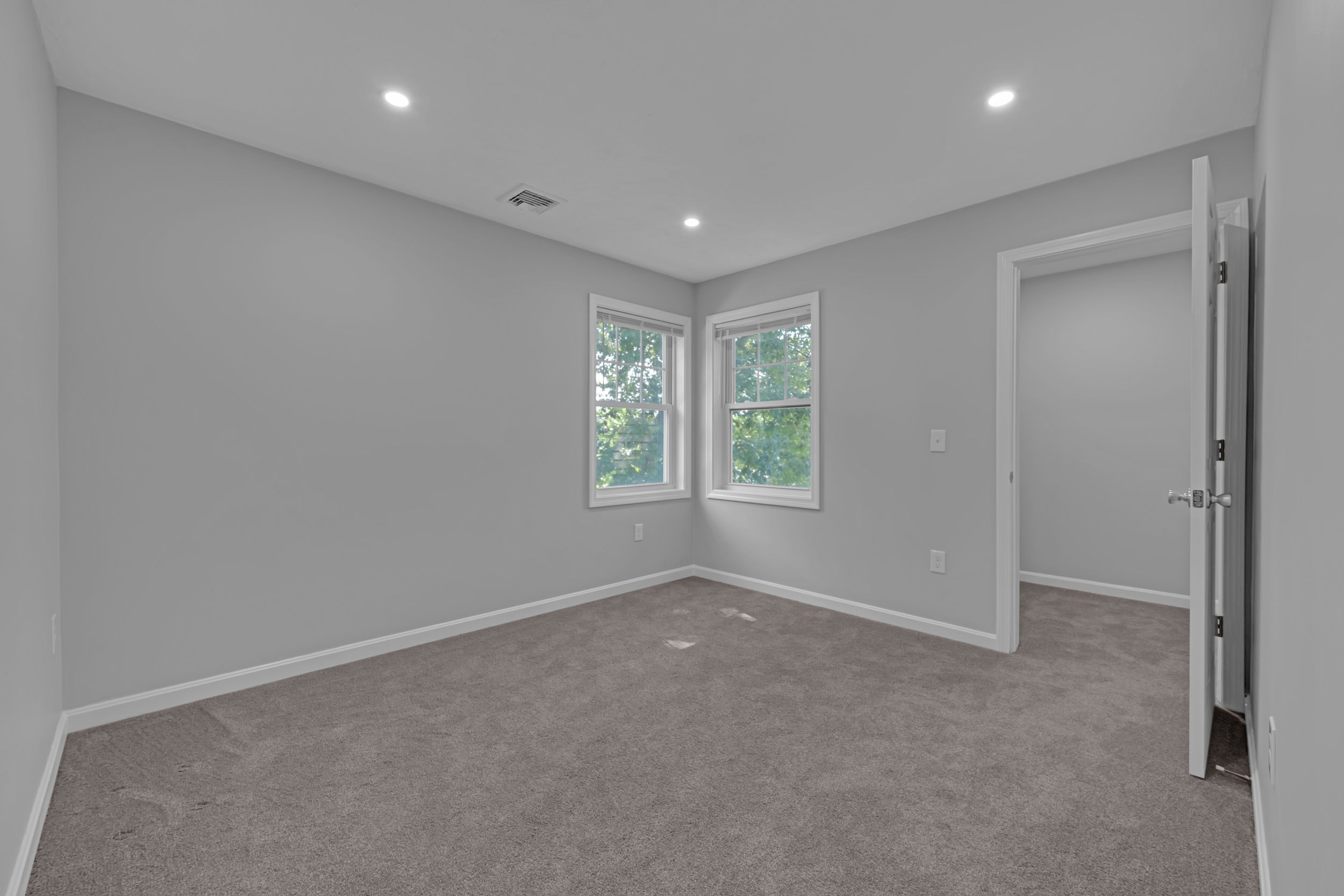 14 Hillside Rd 
