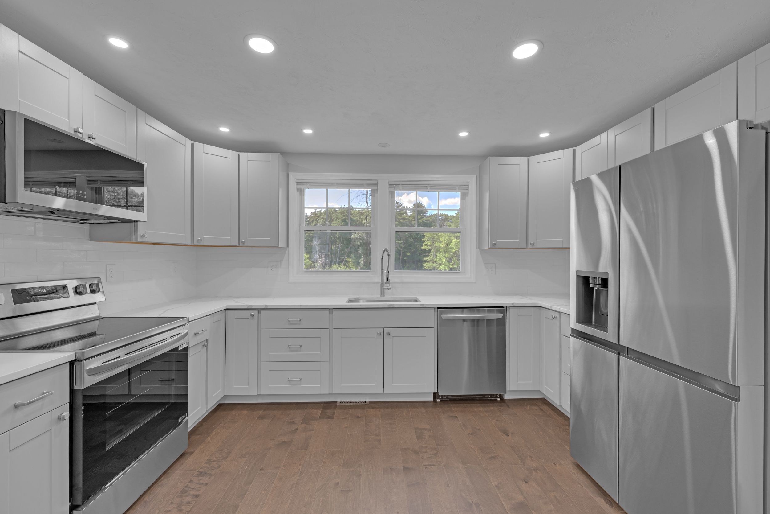 14 Hillside Rd 