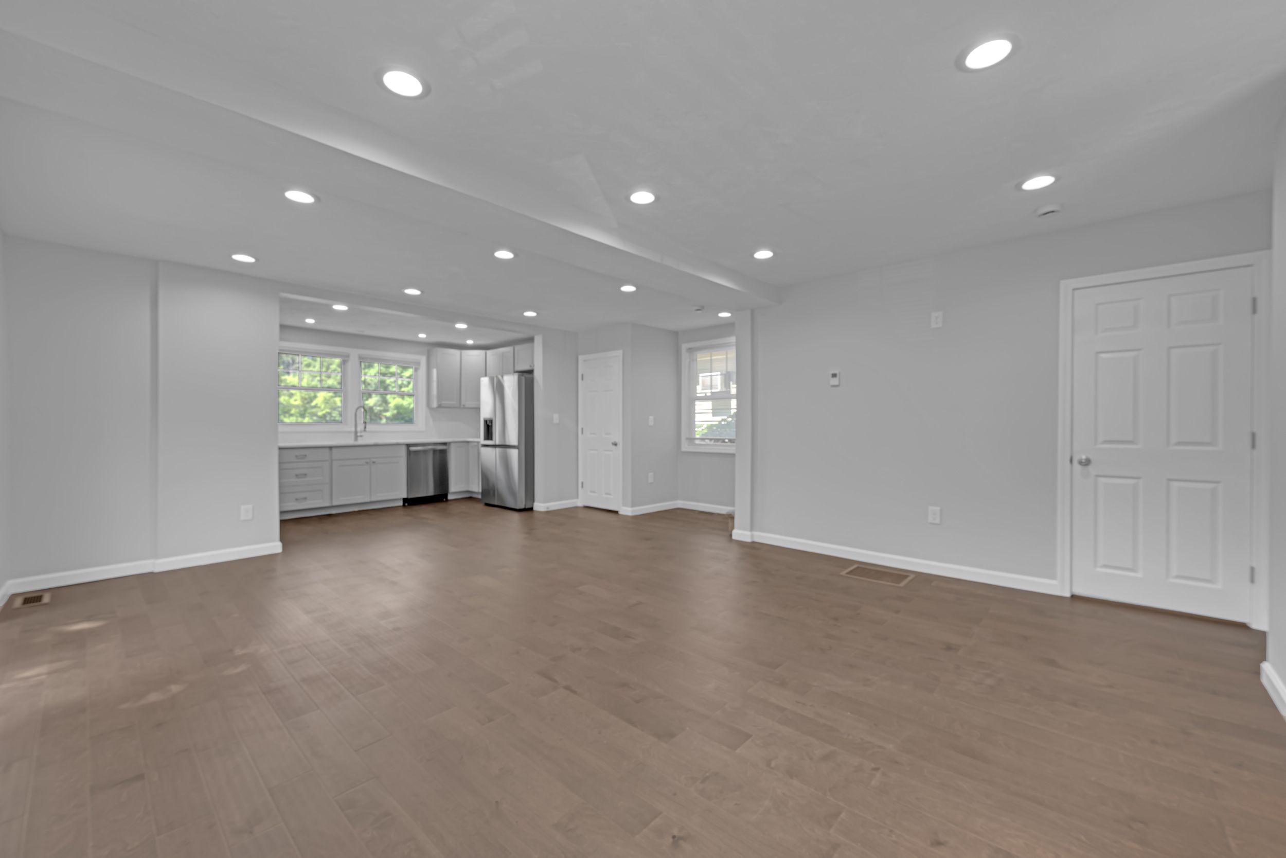 14 Hillside Rd 