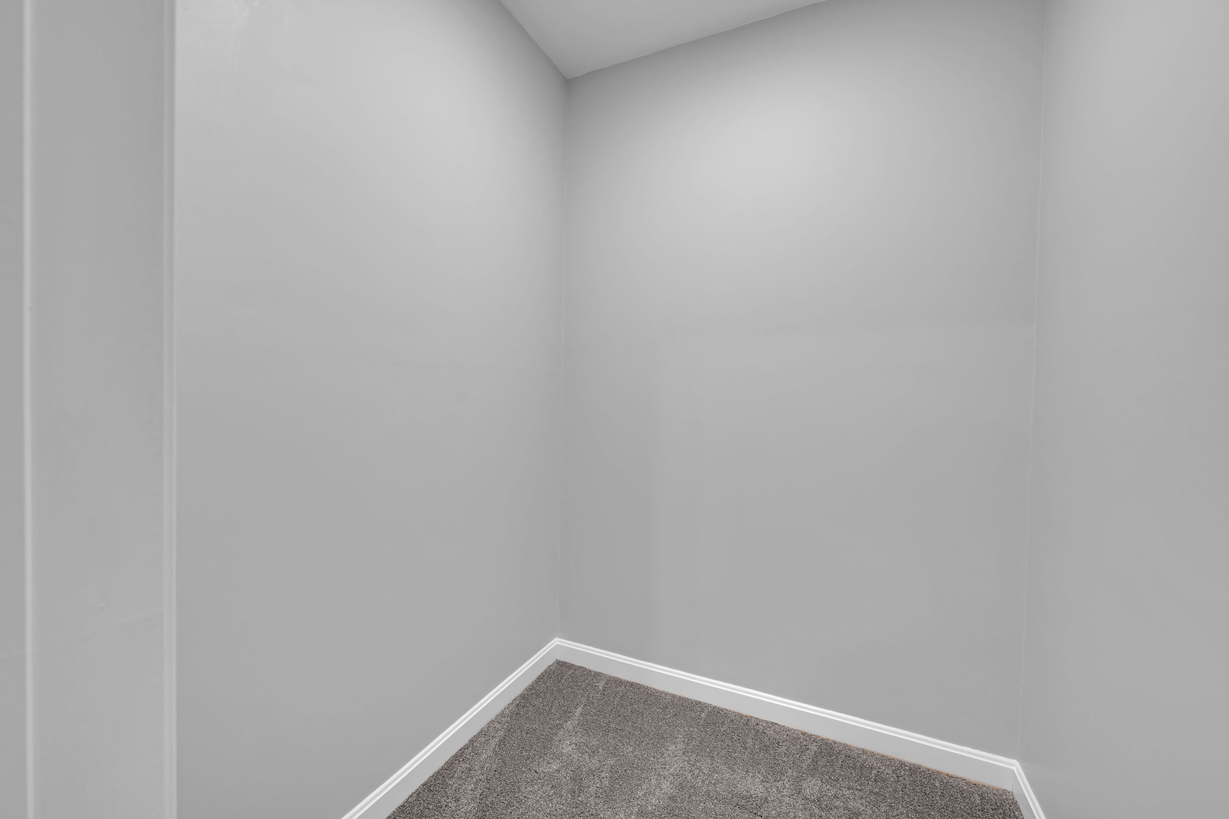 14 Hillside Rd 