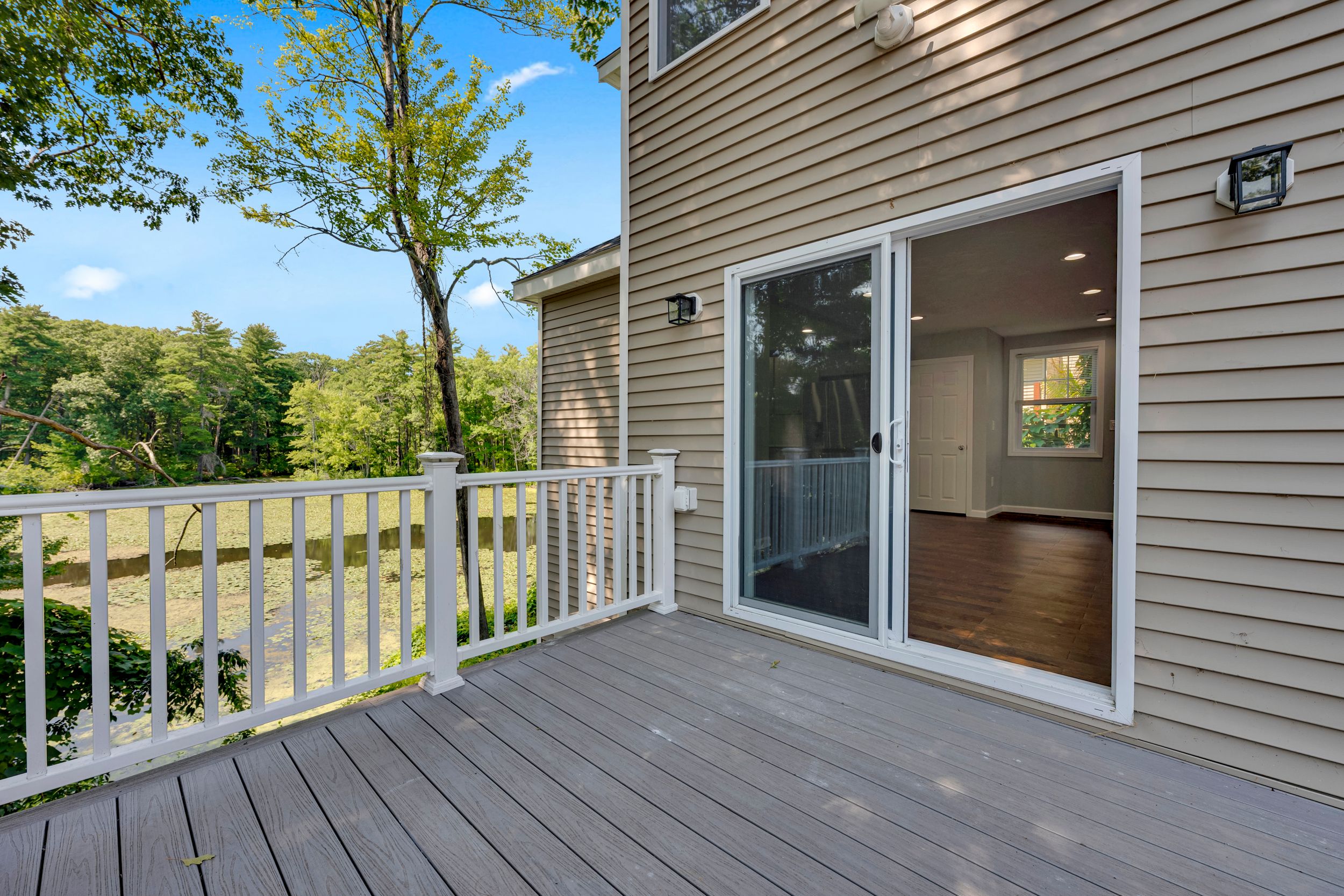 14 Hillside Rd 