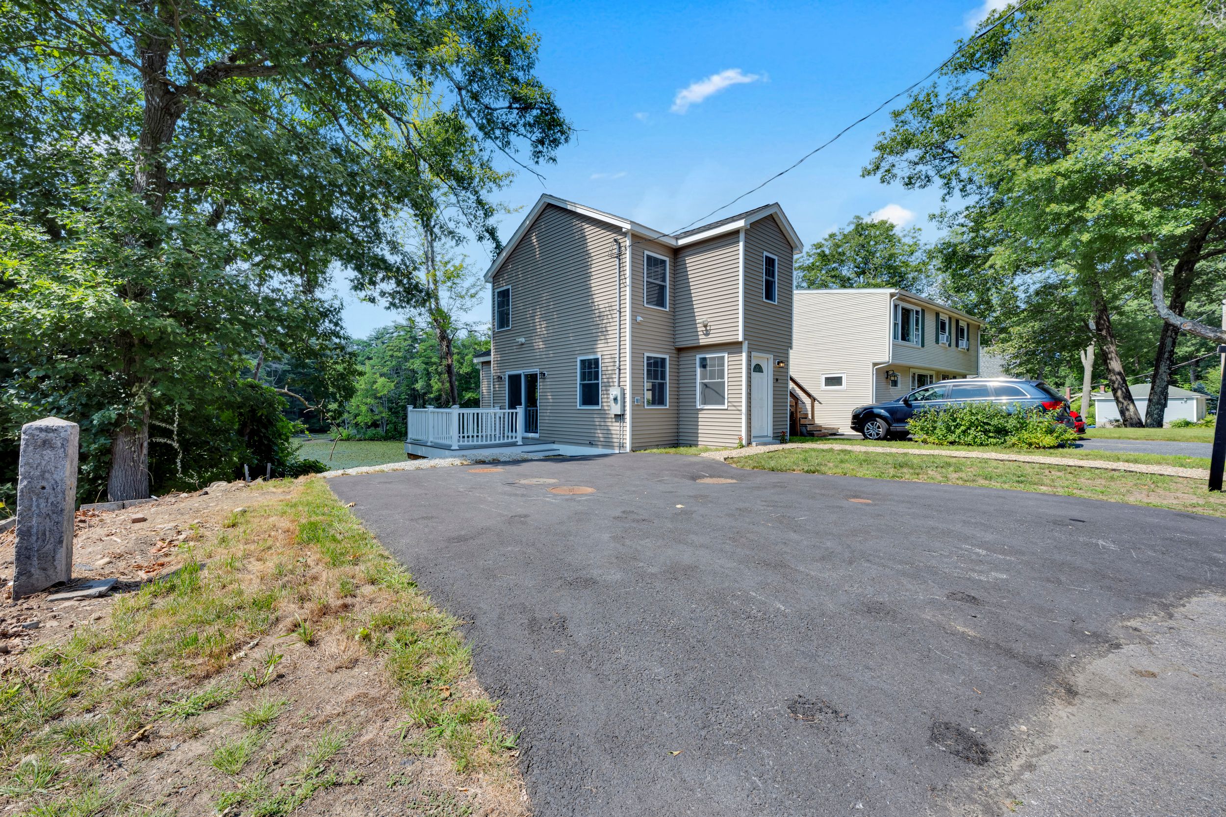 14 Hillside Rd 