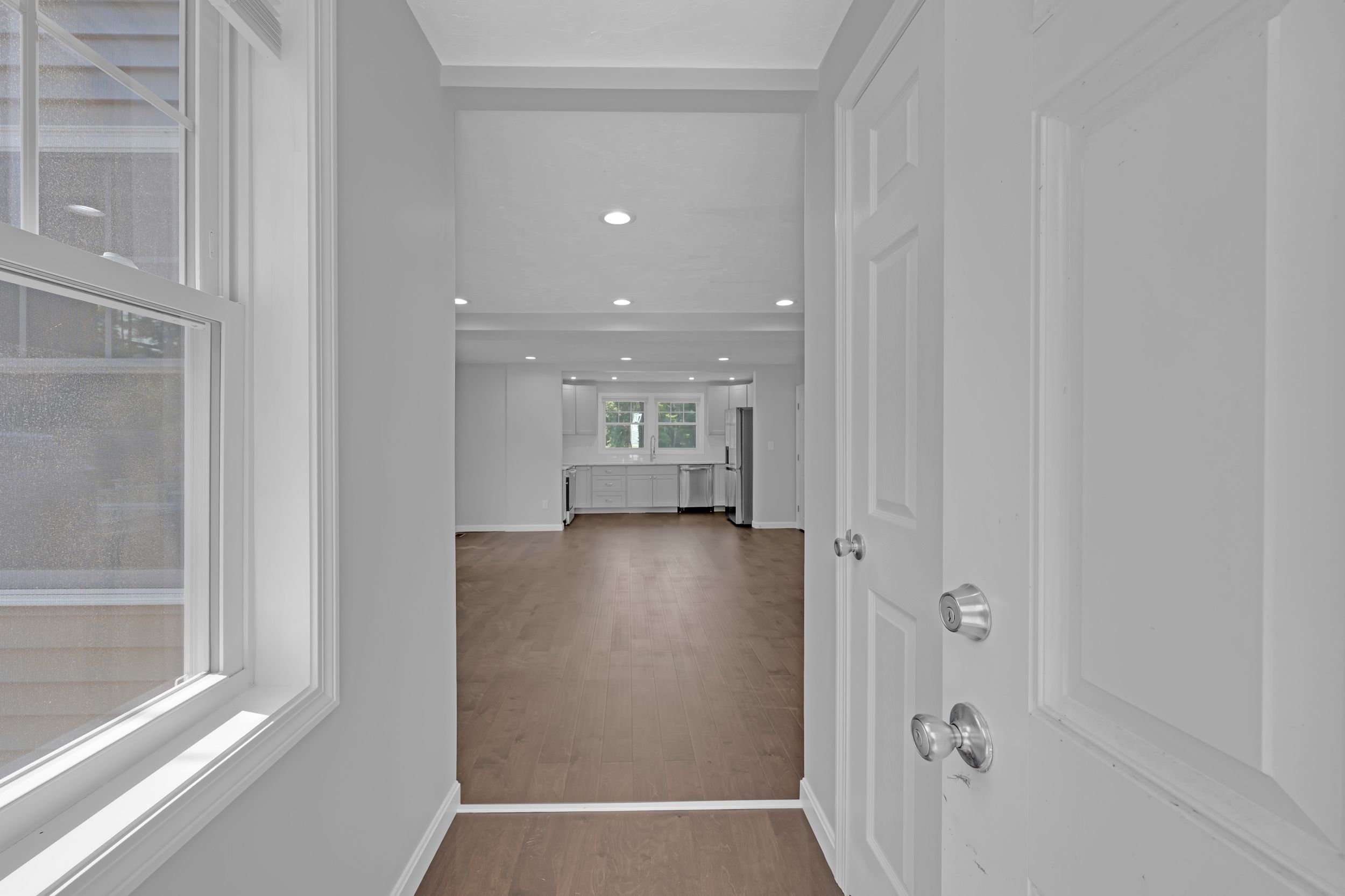 14 Hillside Rd 