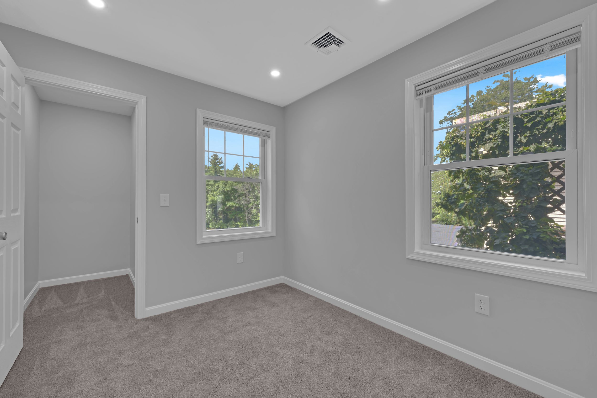 14 Hillside Rd 