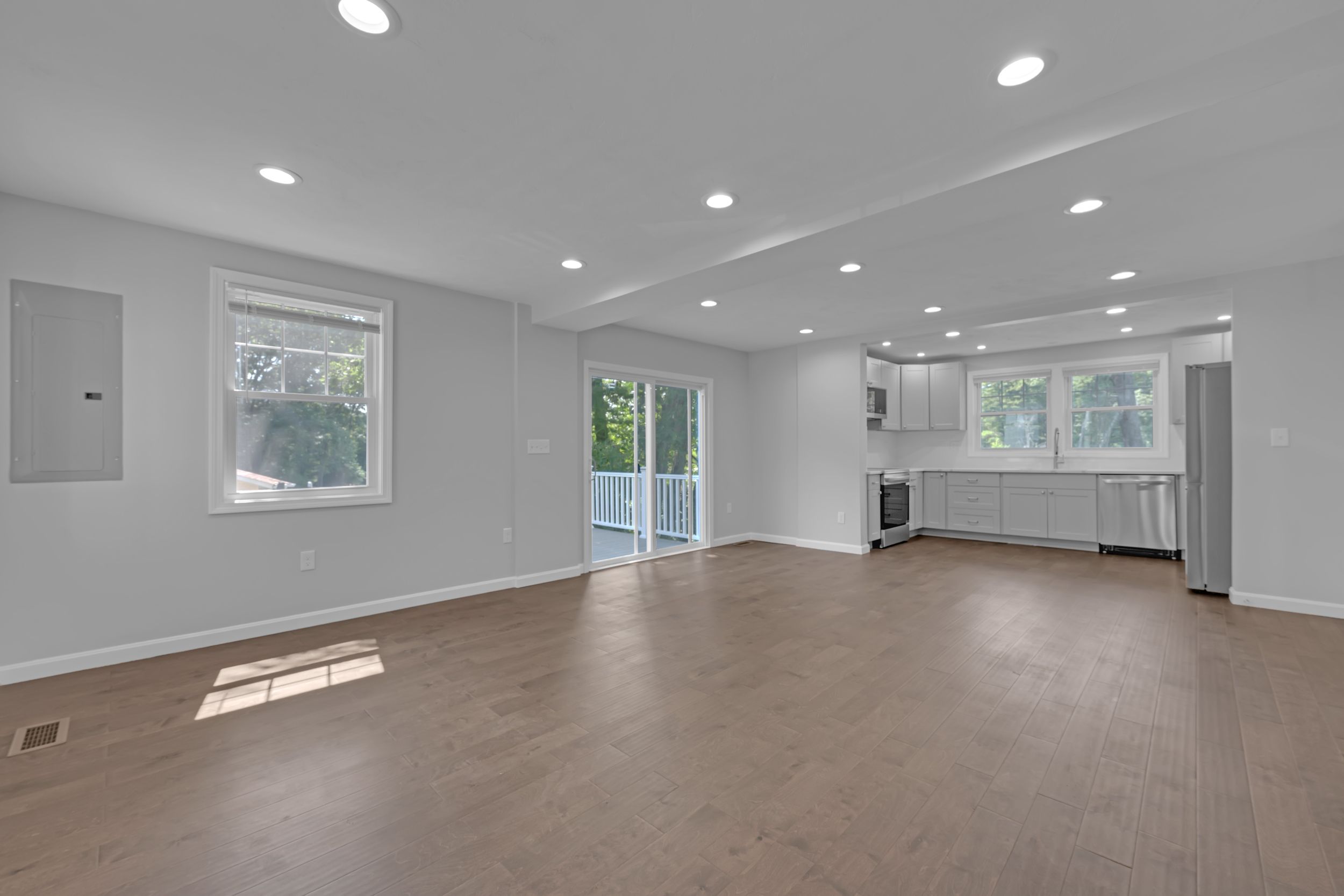 14 Hillside Rd 