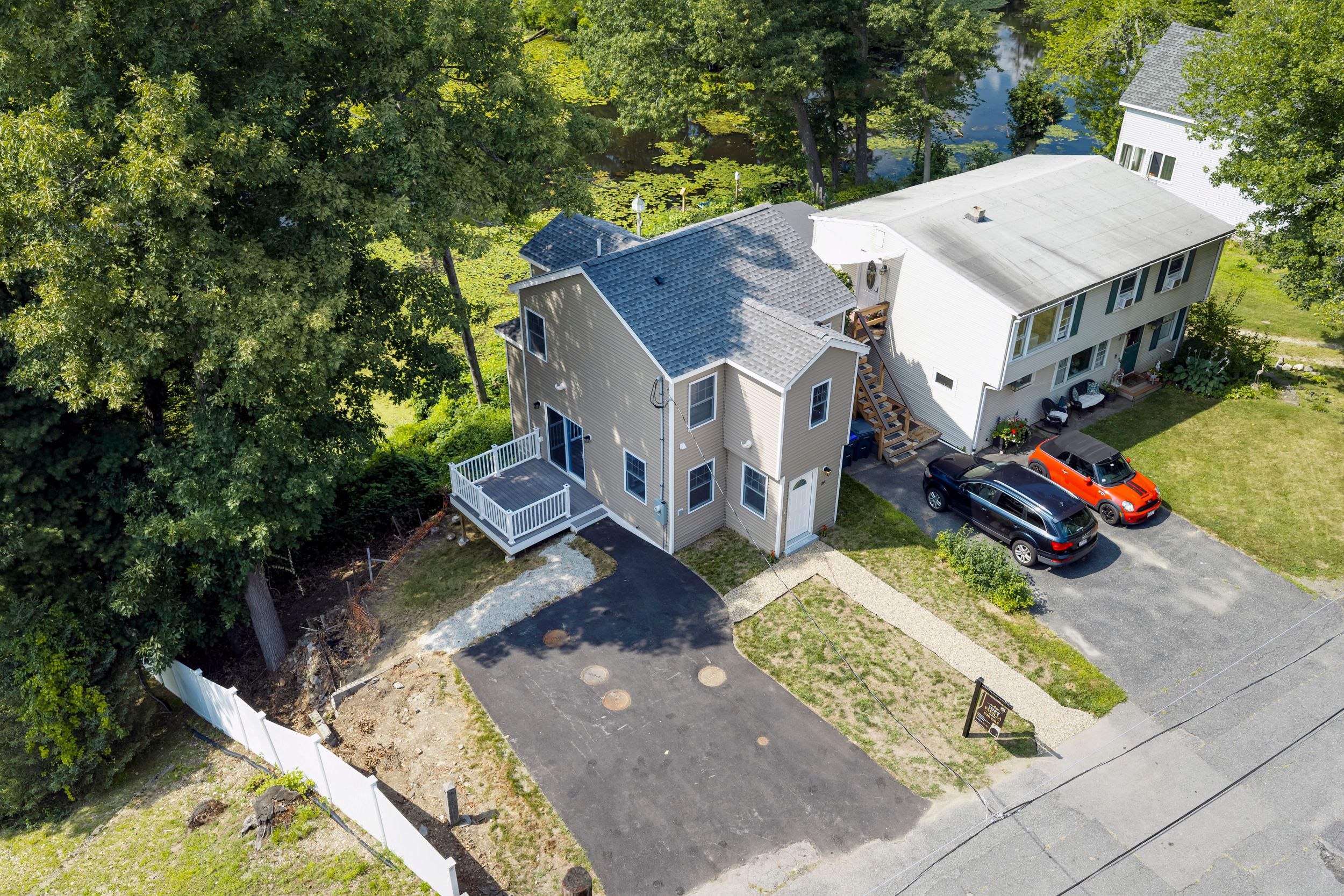 14 Hillside Rd 