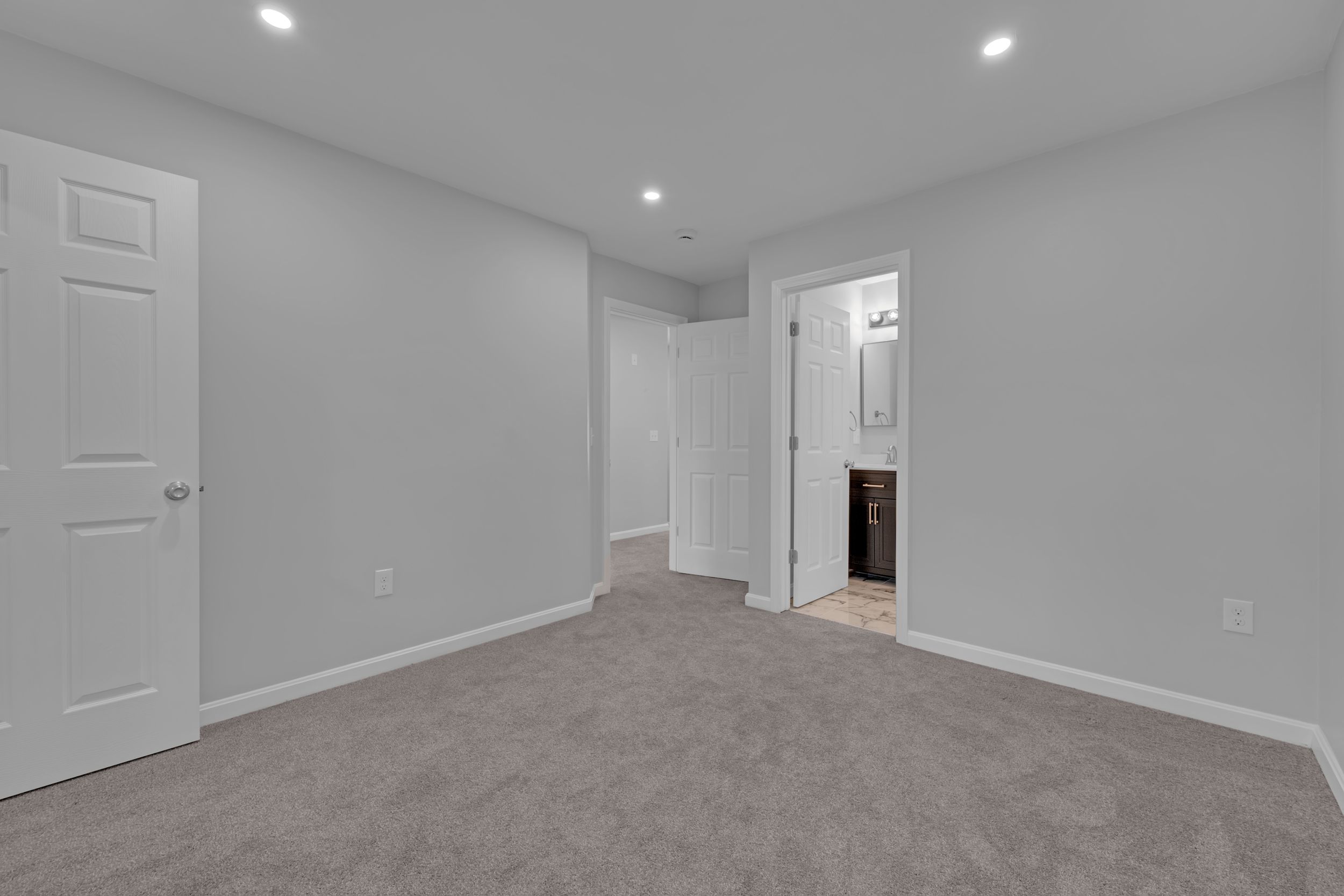 14 Hillside Rd 