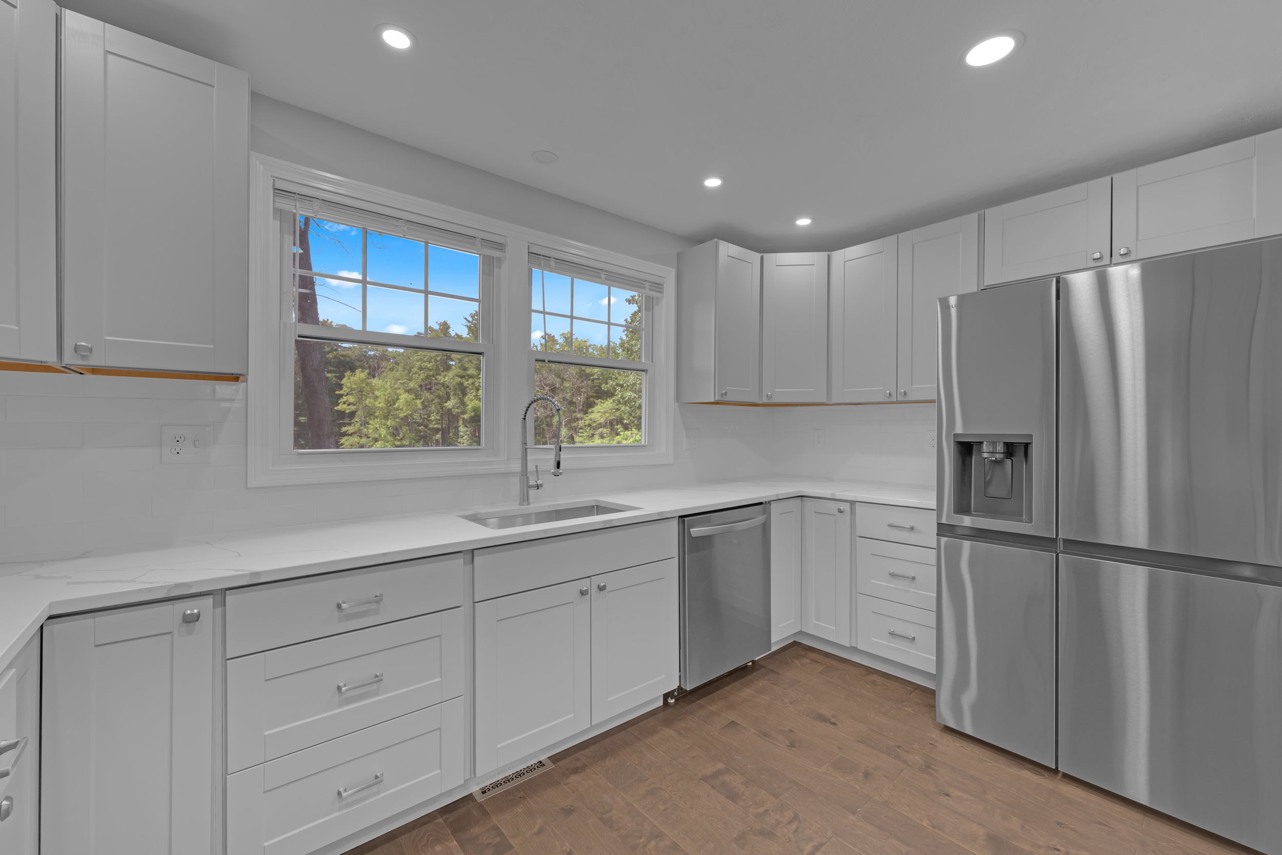 14 Hillside Rd 