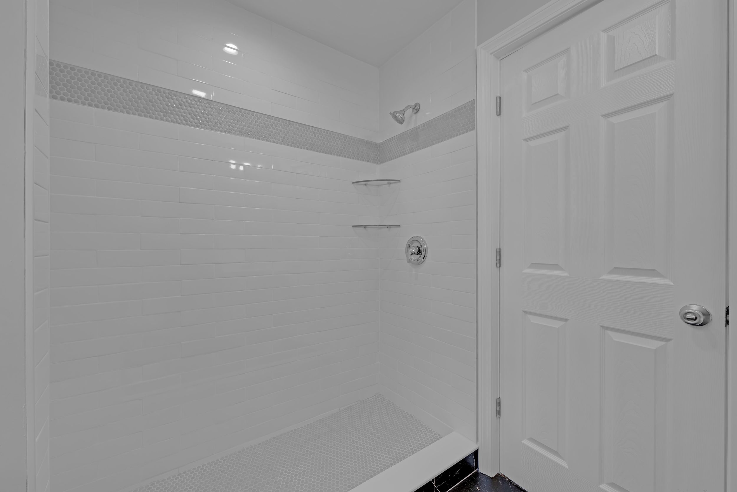 14 Hillside Rd 