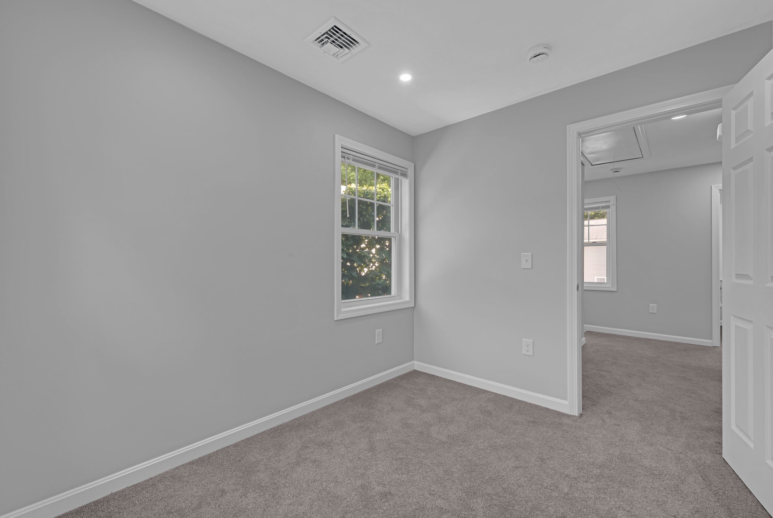 14 Hillside Rd 