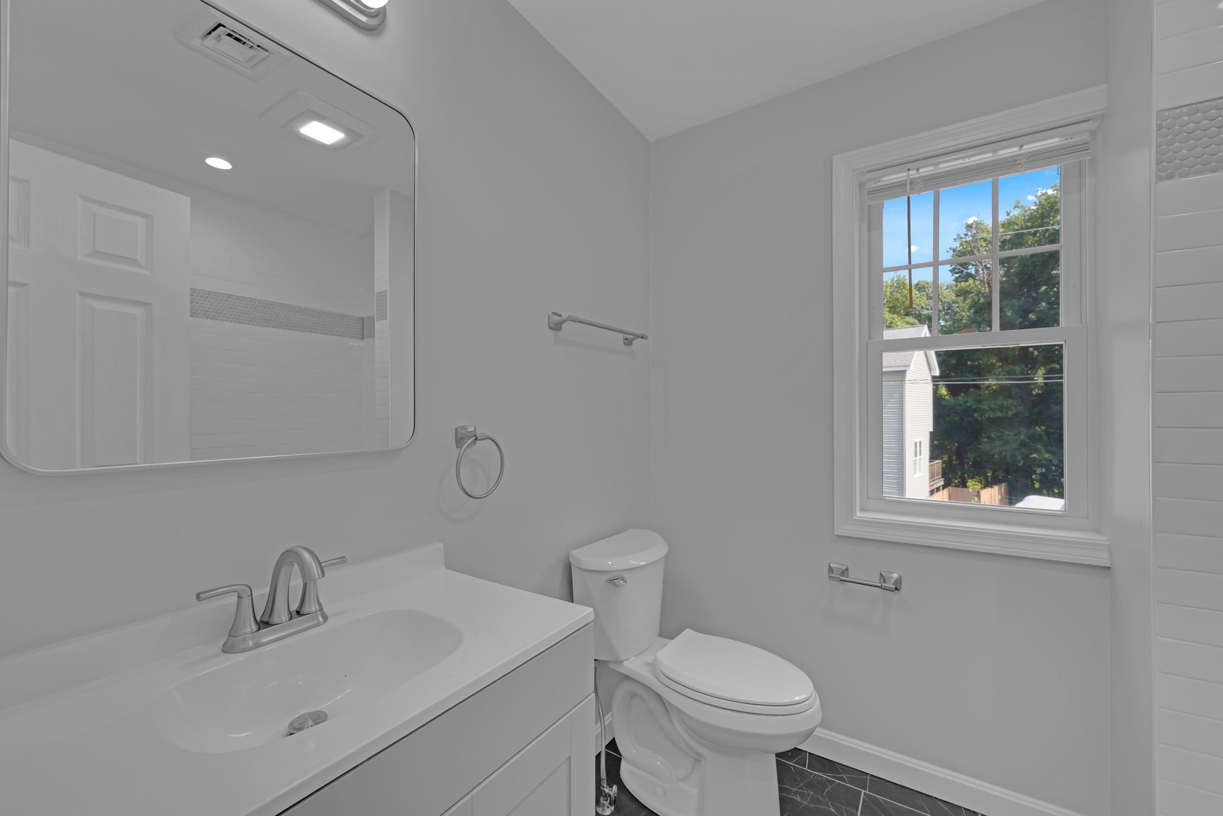 14 Hillside Rd 