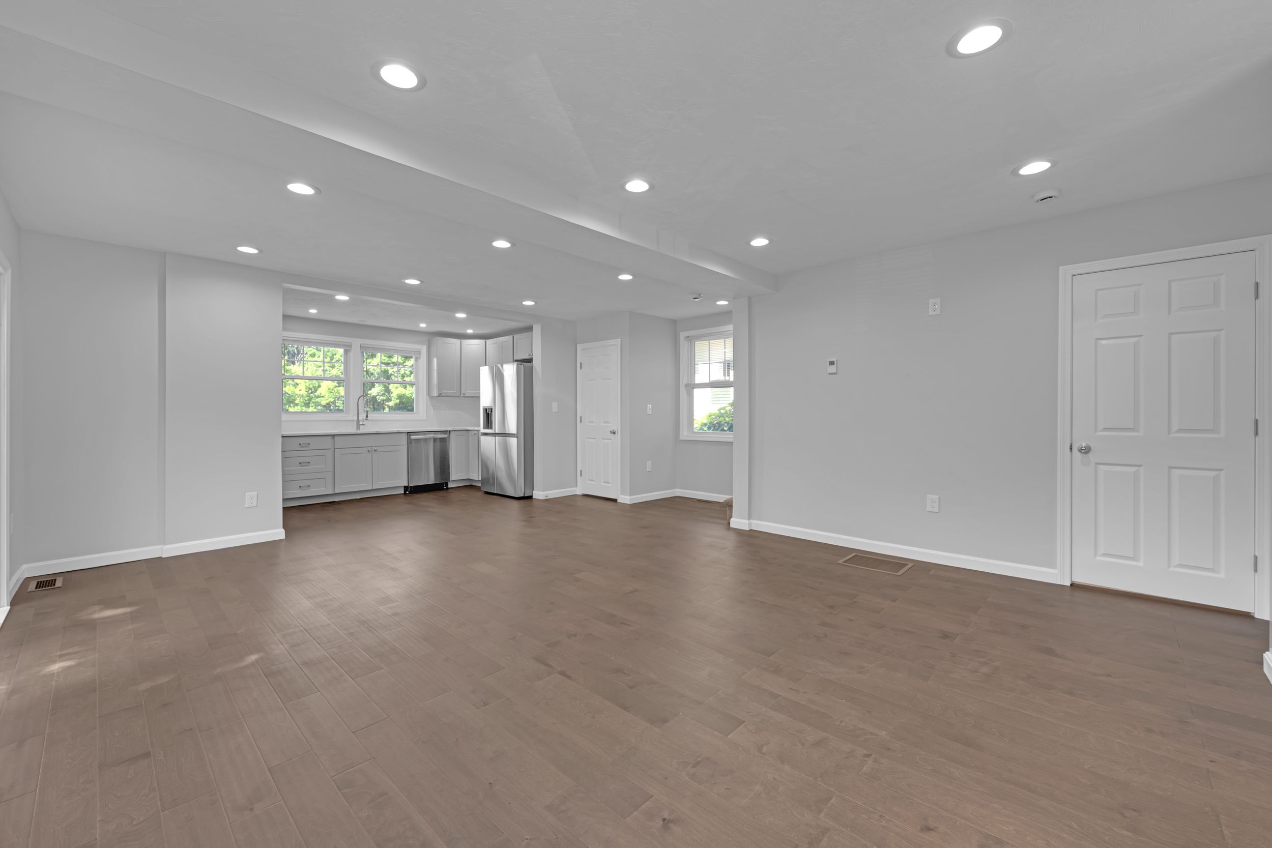 14 Hillside Rd 