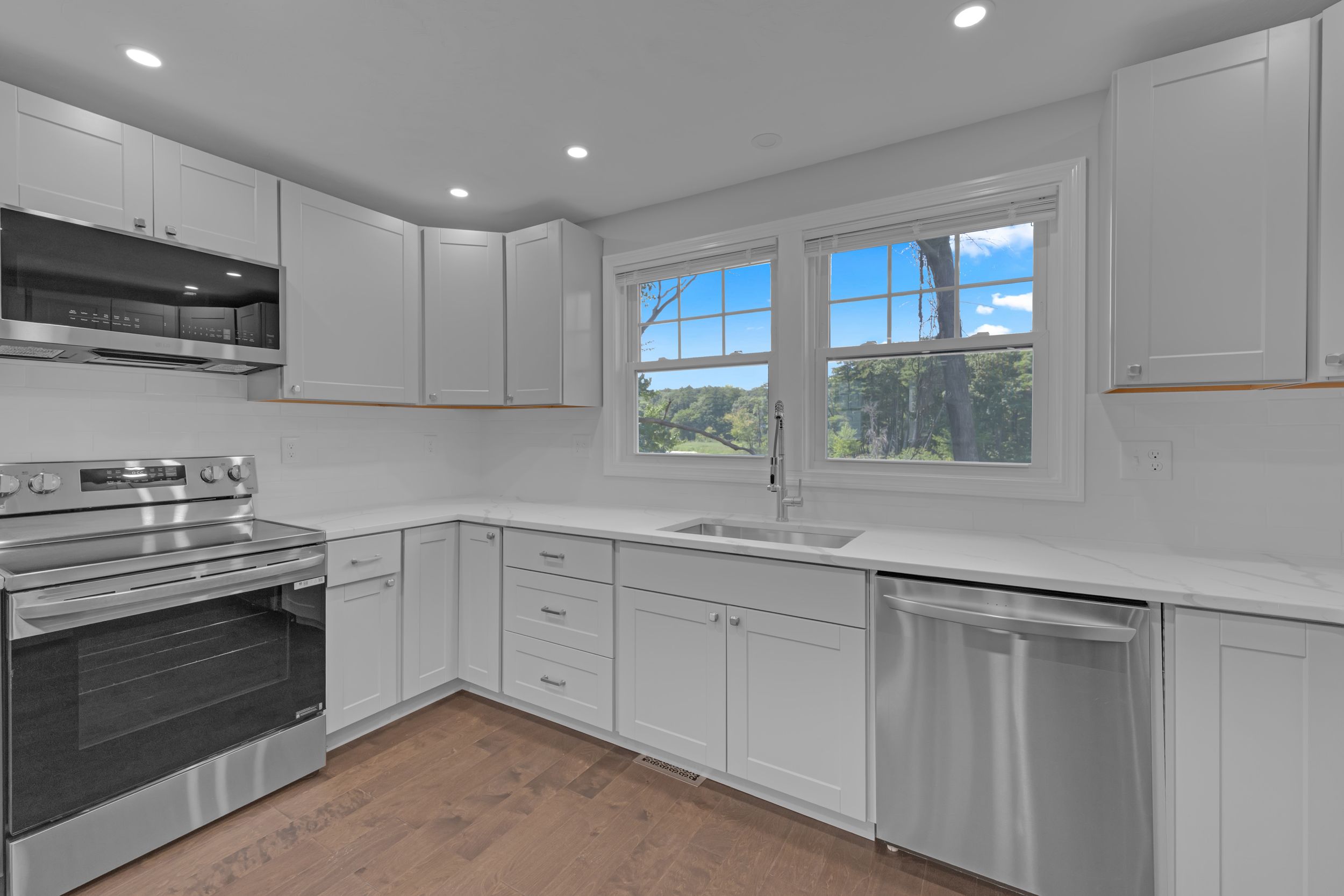14 Hillside Rd 
