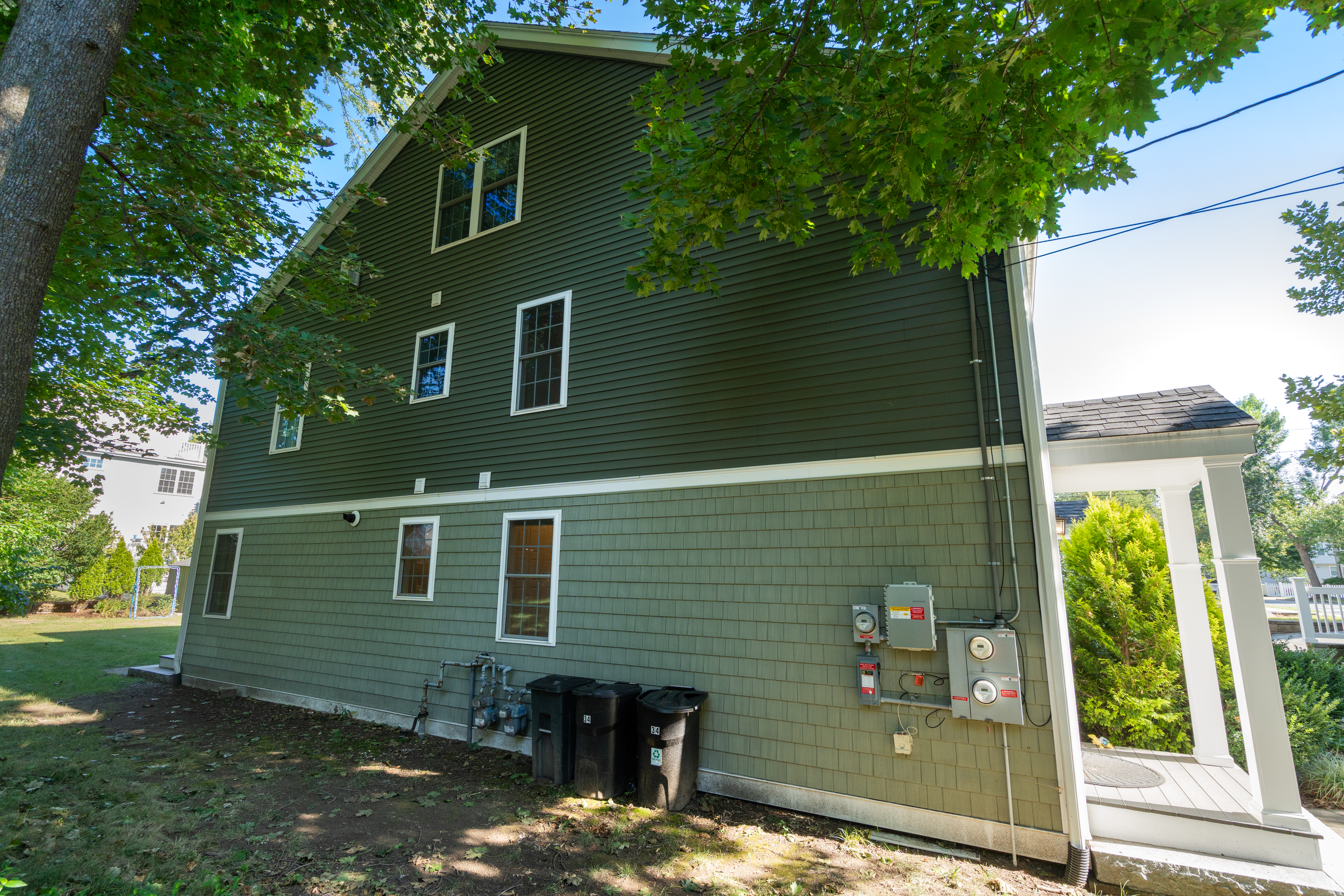 34 Park St 