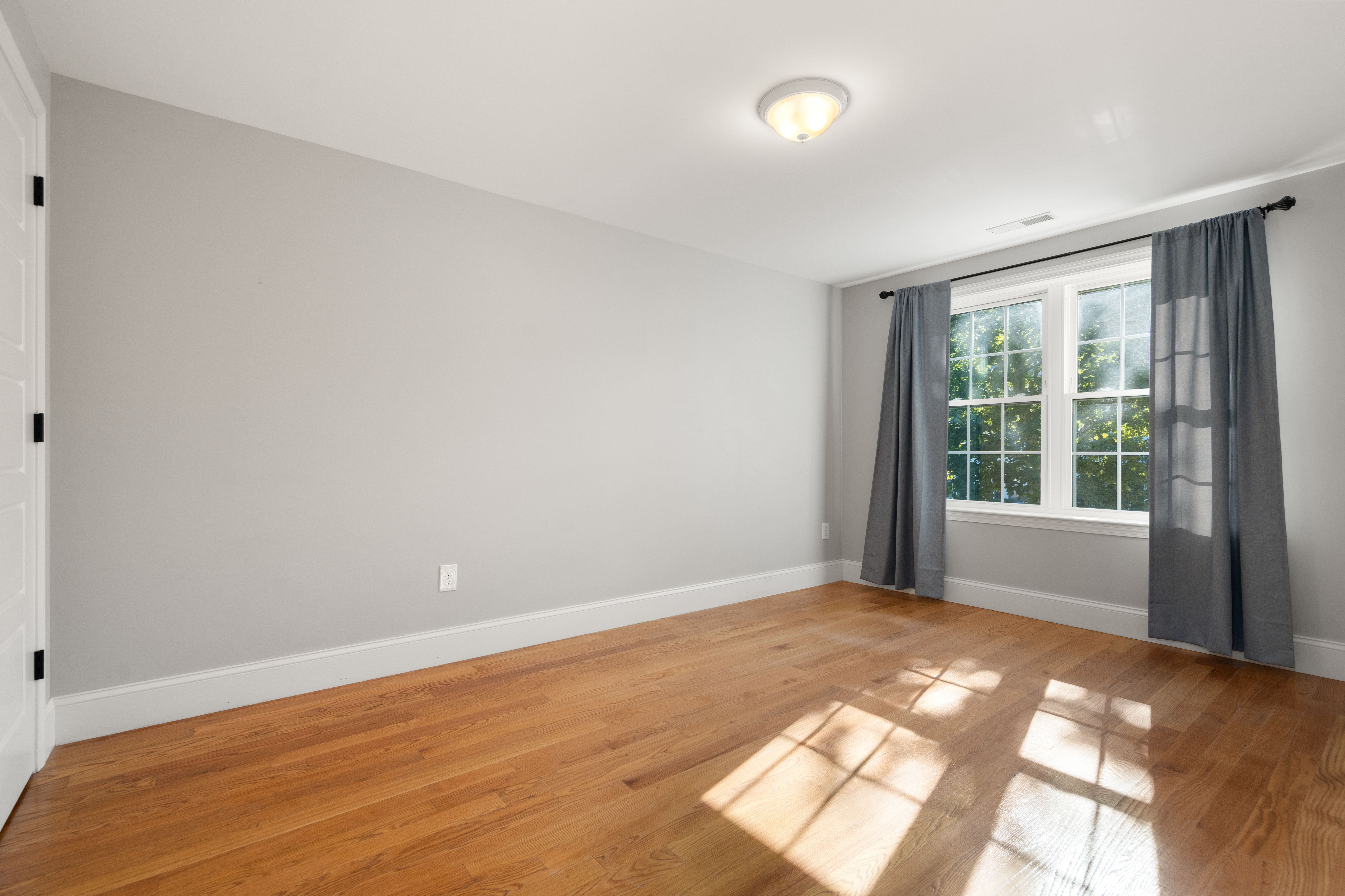 34 Park St 