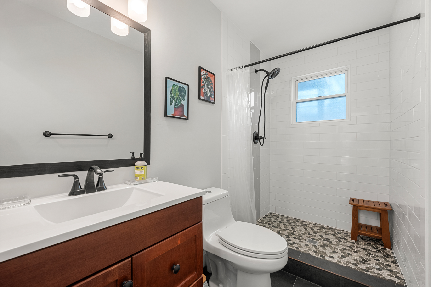 78 Rossmore Unit Two