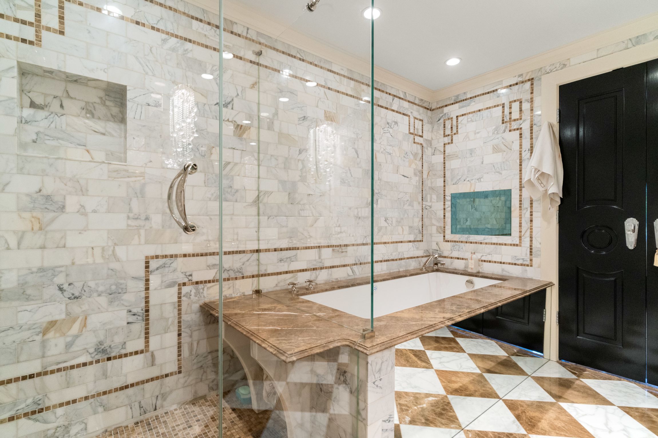 10 Bowdoin St Unit# 411