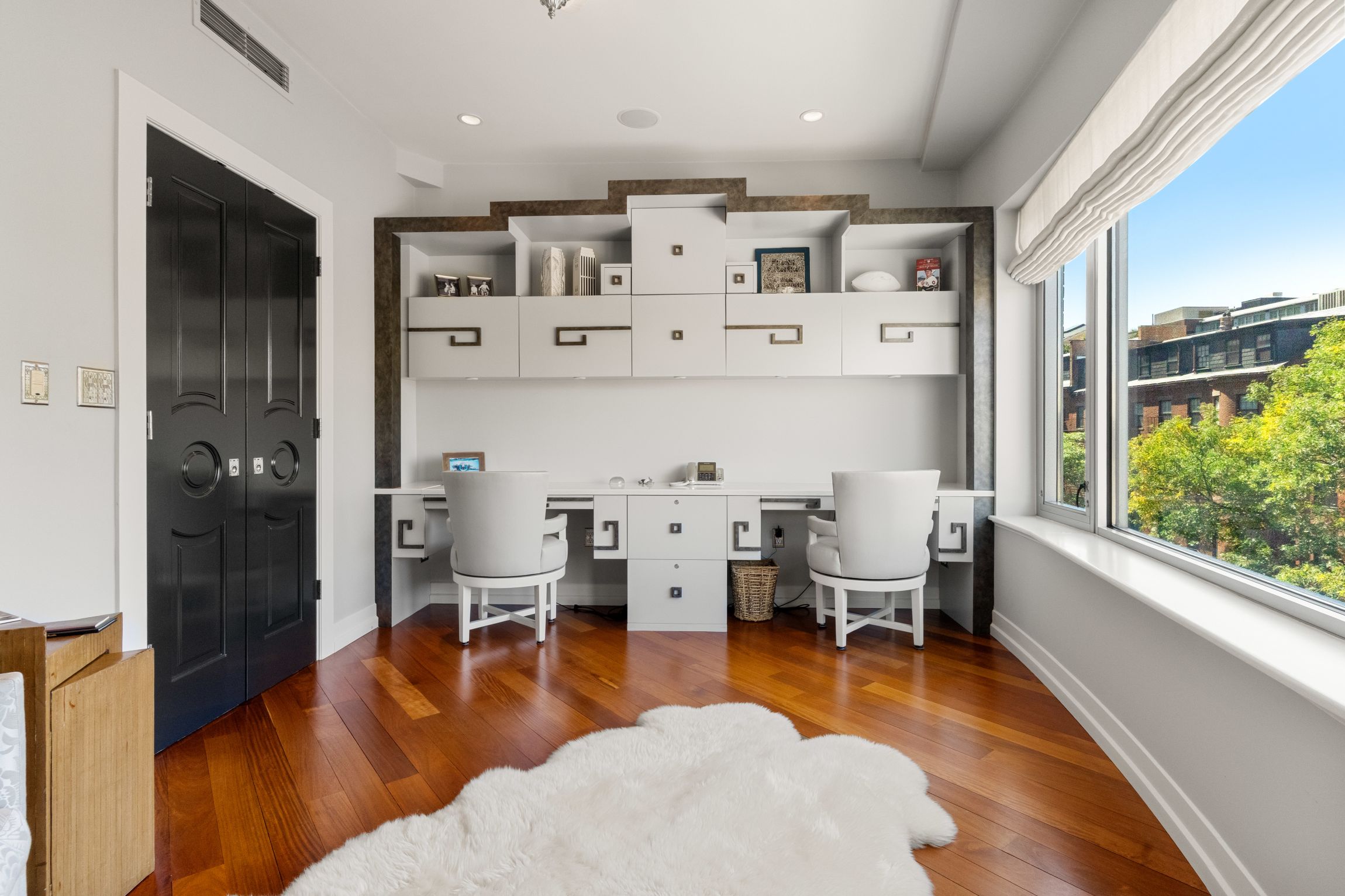 10 Bowdoin St Unit# 411